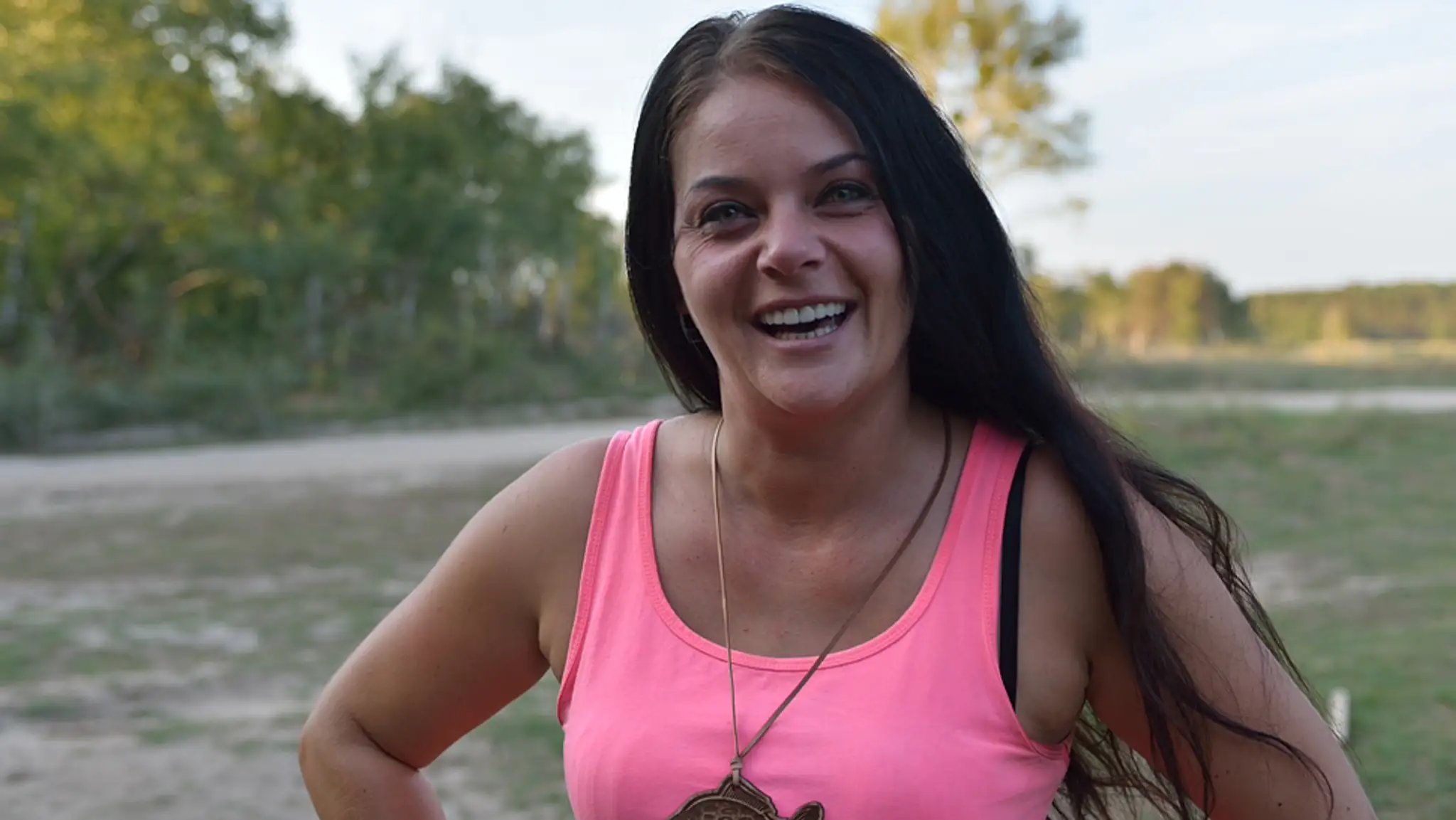 Michaela Štefániková