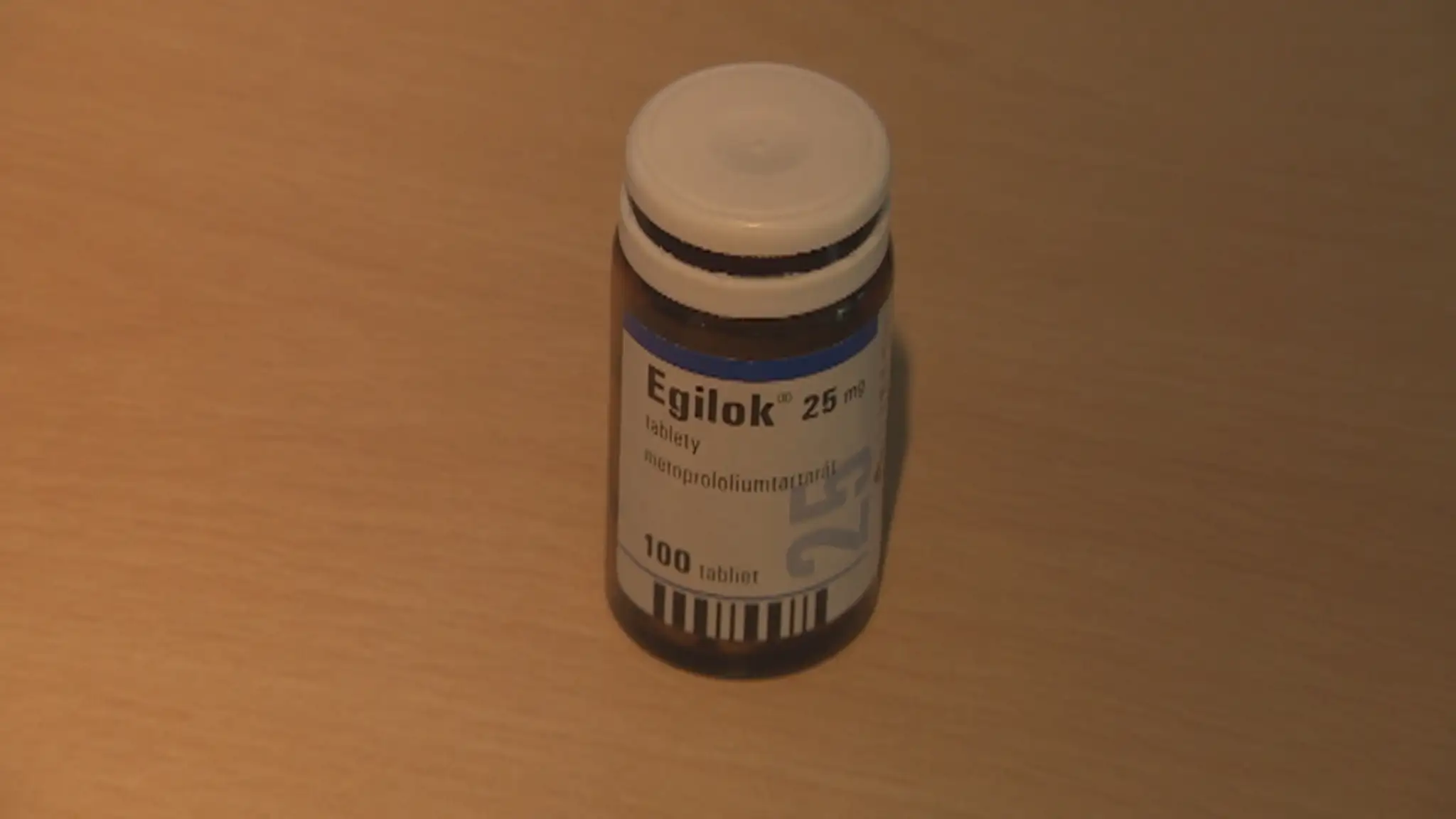 Dievča (9) zrazil v Ivanke pri Nitre starosta neďalekej obce. Tvrdí, že za volantom zaspal