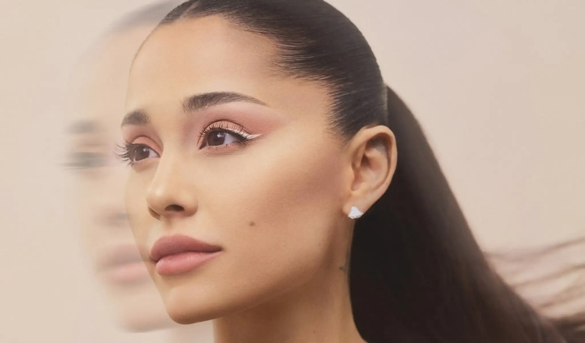 Ariana Grande