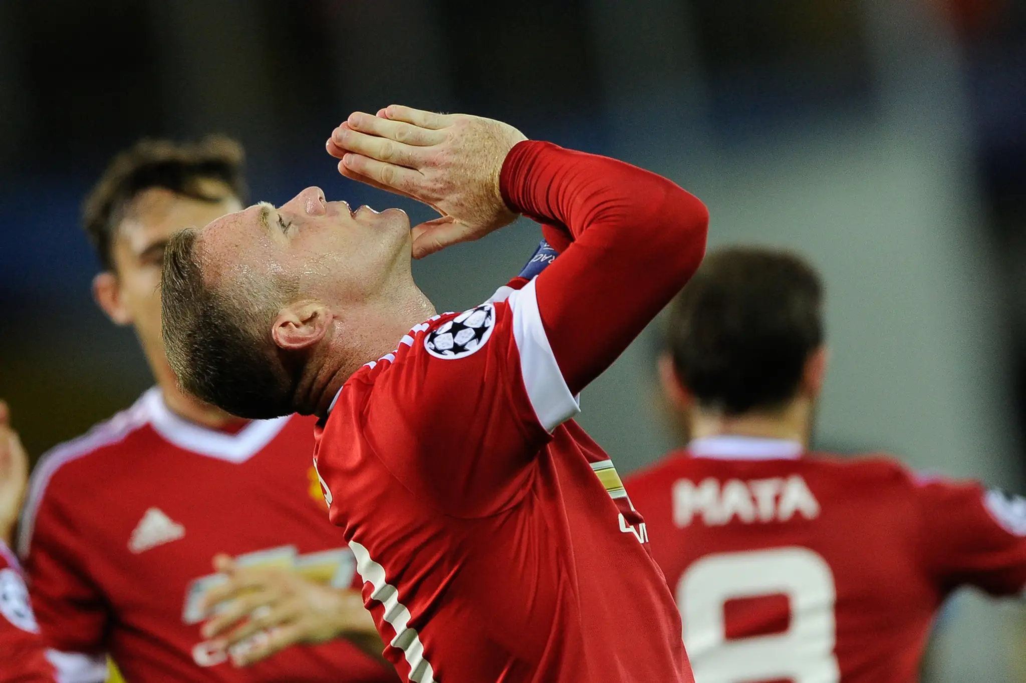 Belgium_Soccer_Champions_League911249280135.jpg