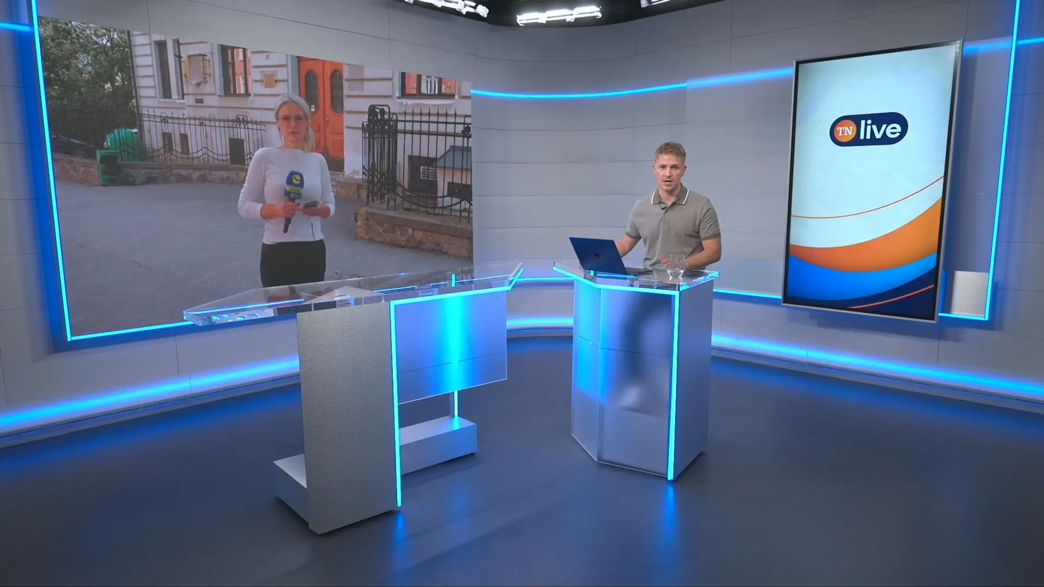 tnlive12 _CLN 20260902_frame_3767
