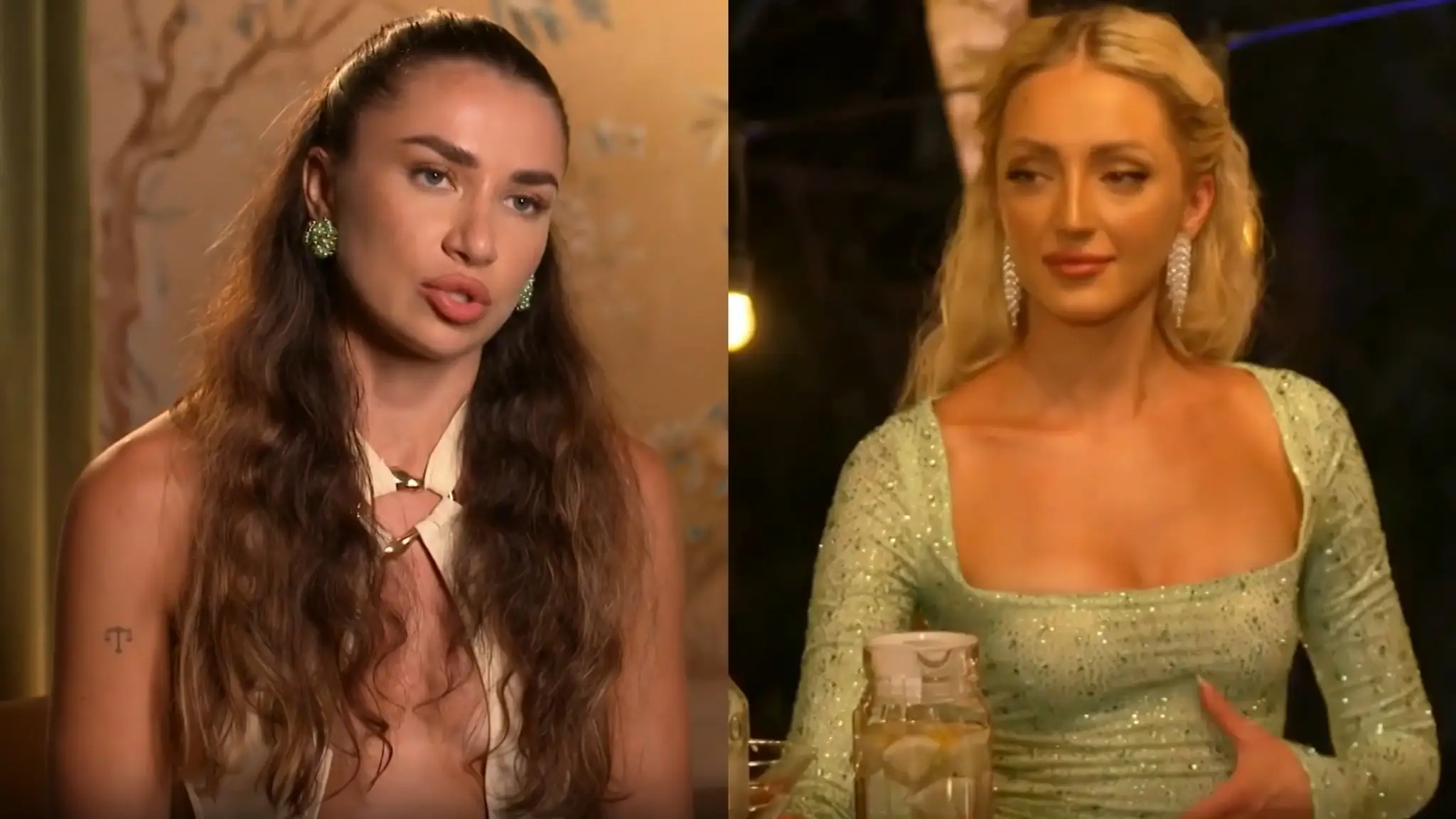 Ruža pre nevestu