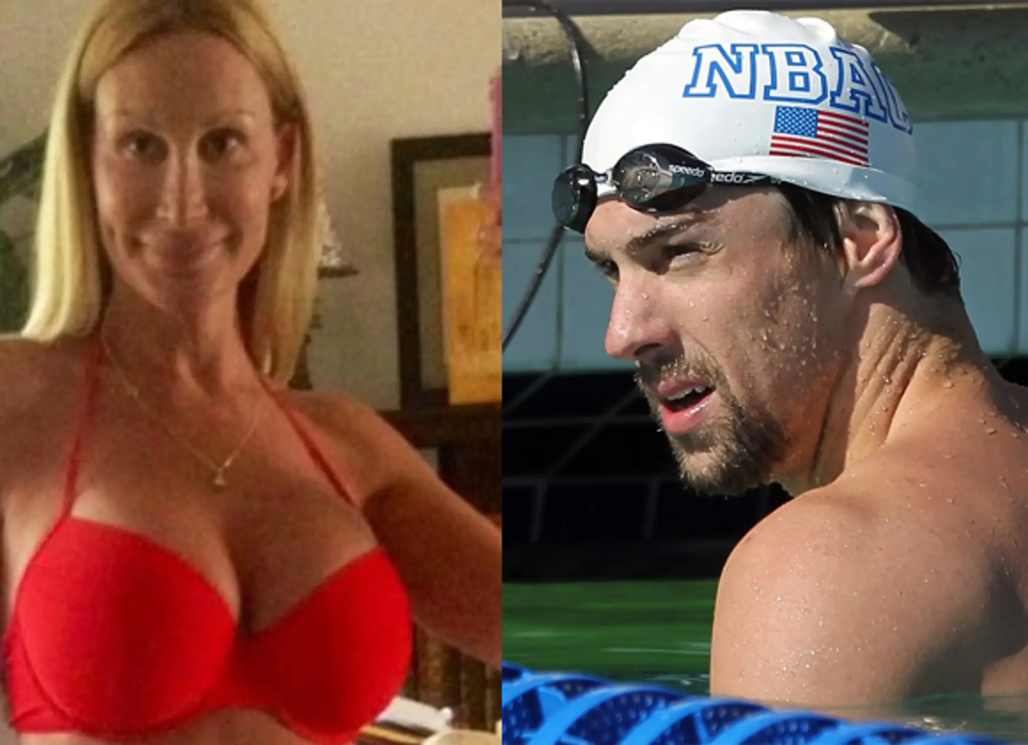 phelps.jpg