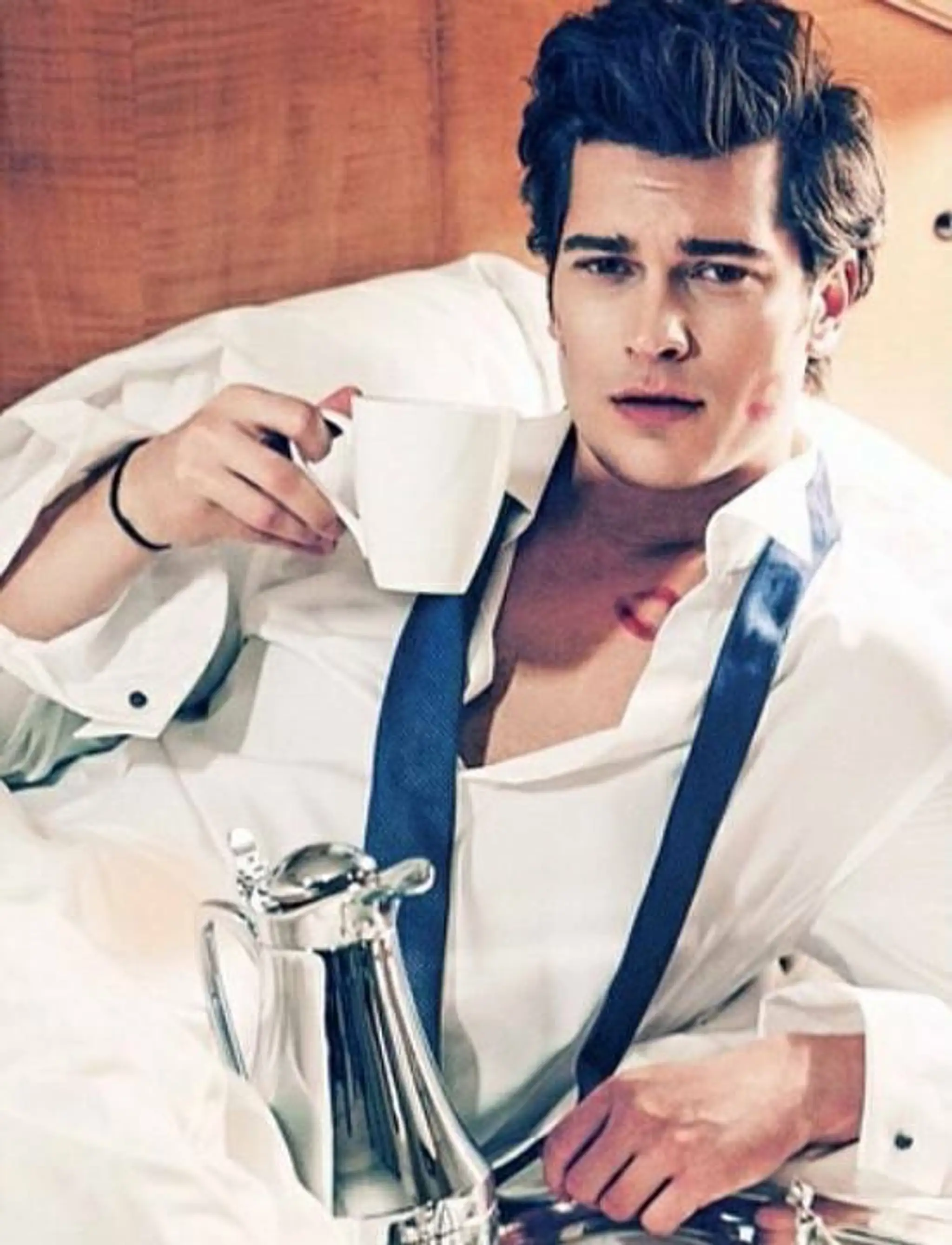 Cagatay_ELLE (1).jpg