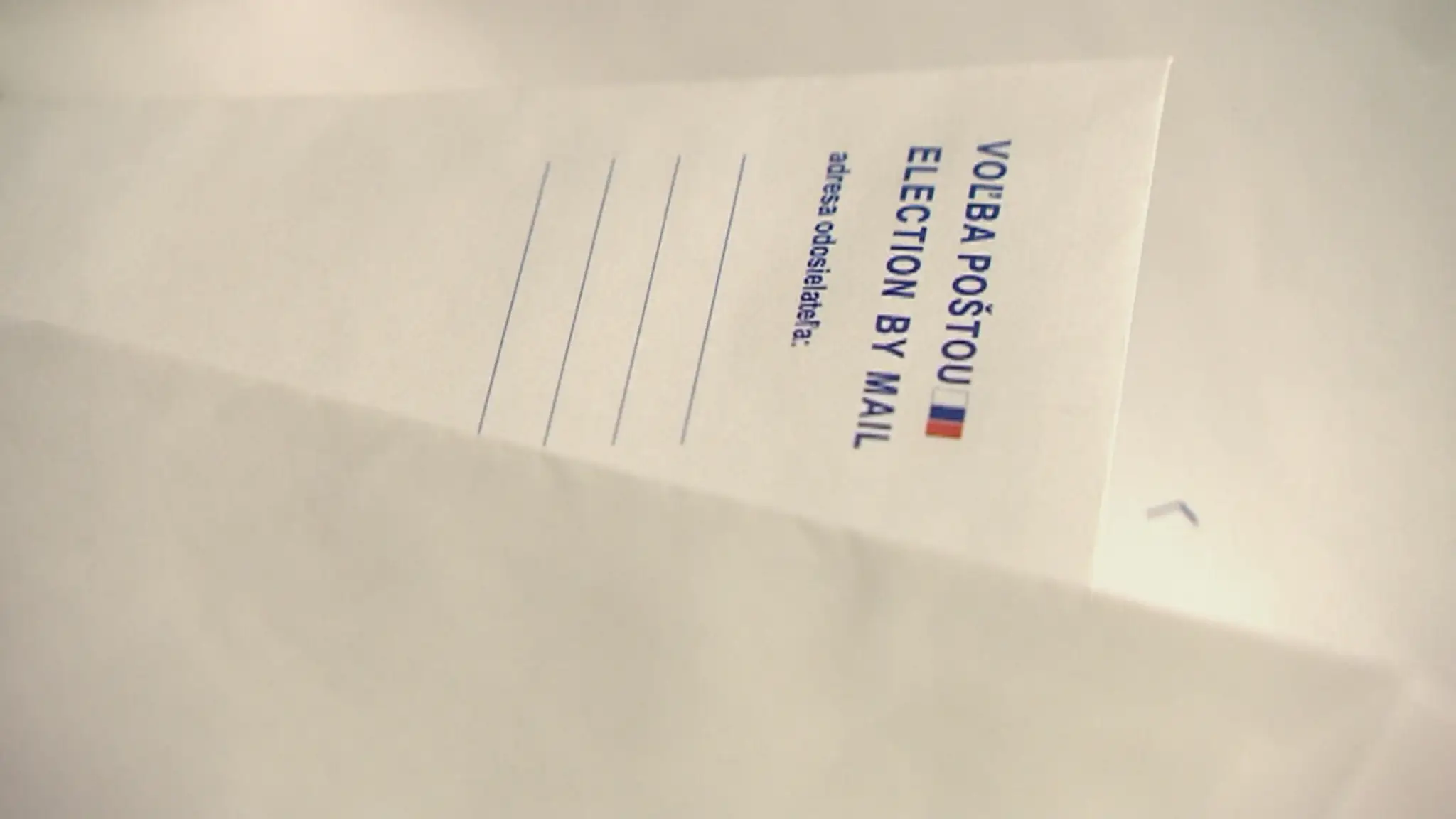 Podvpodníci zneužívajú známe tváre.