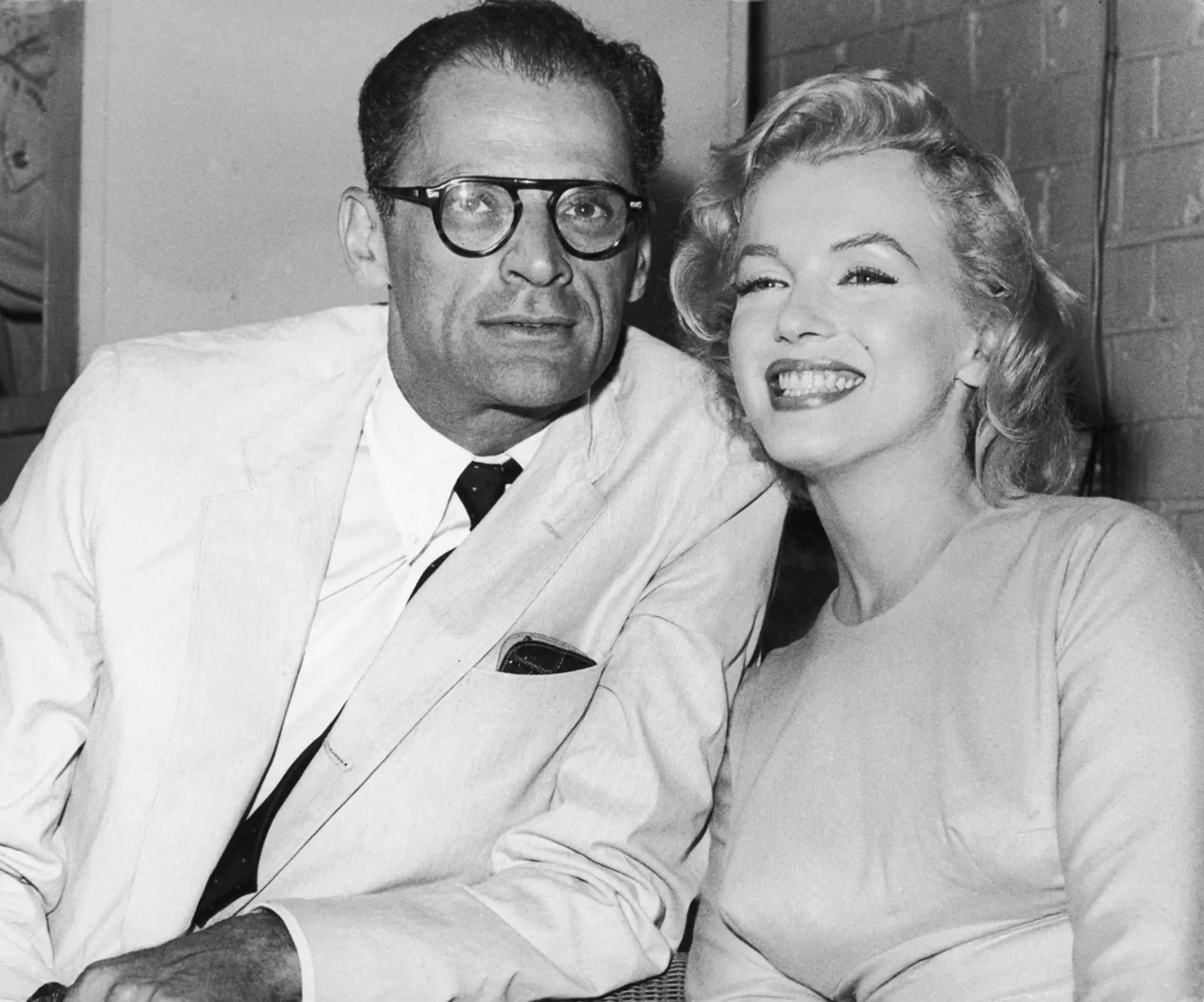 GettyImages-52038142.jpg