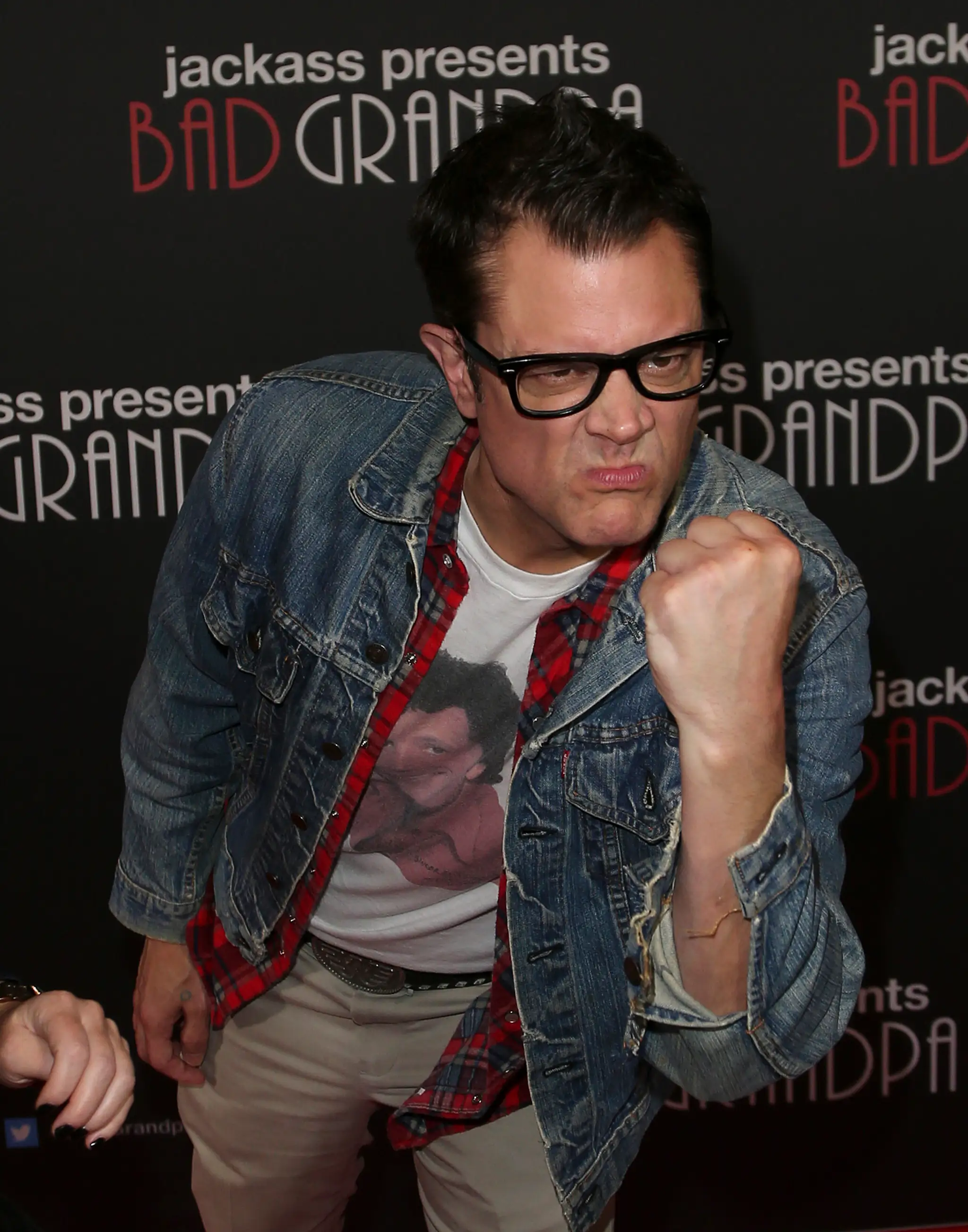 Australia_Premiere_Bad_Grandpa748200102545.jpg
