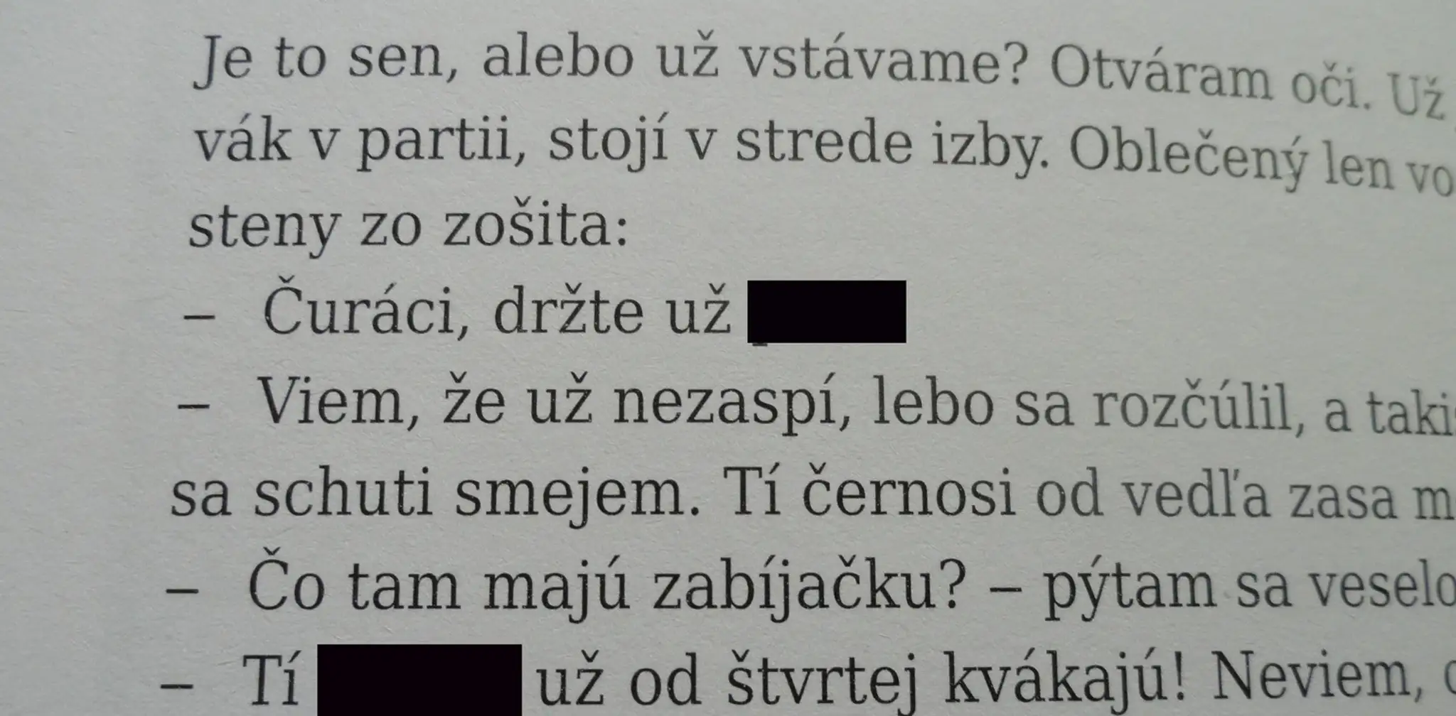 kniha.jpg