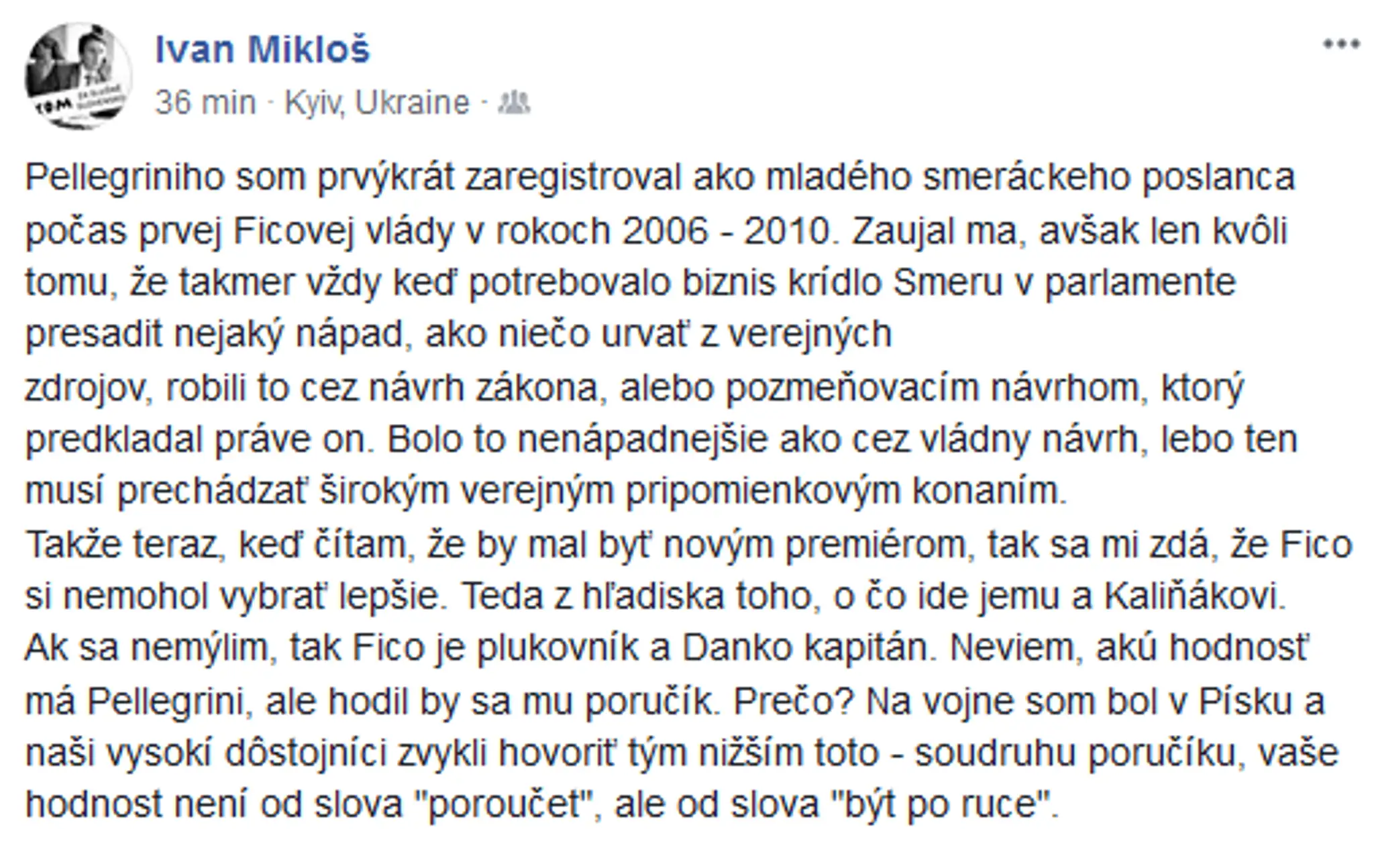 Bez názvu.png