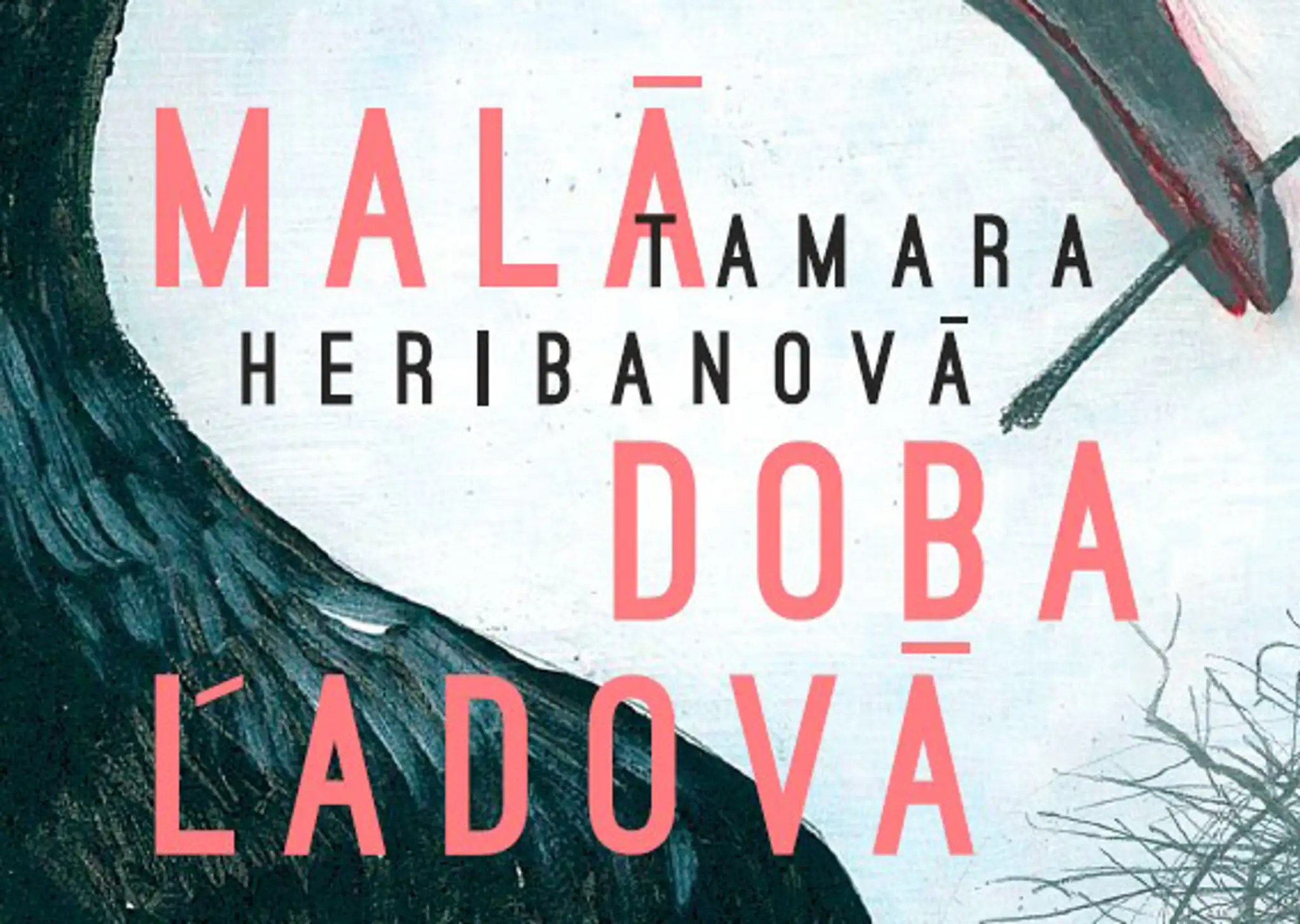 Mala doba ladova.jpg