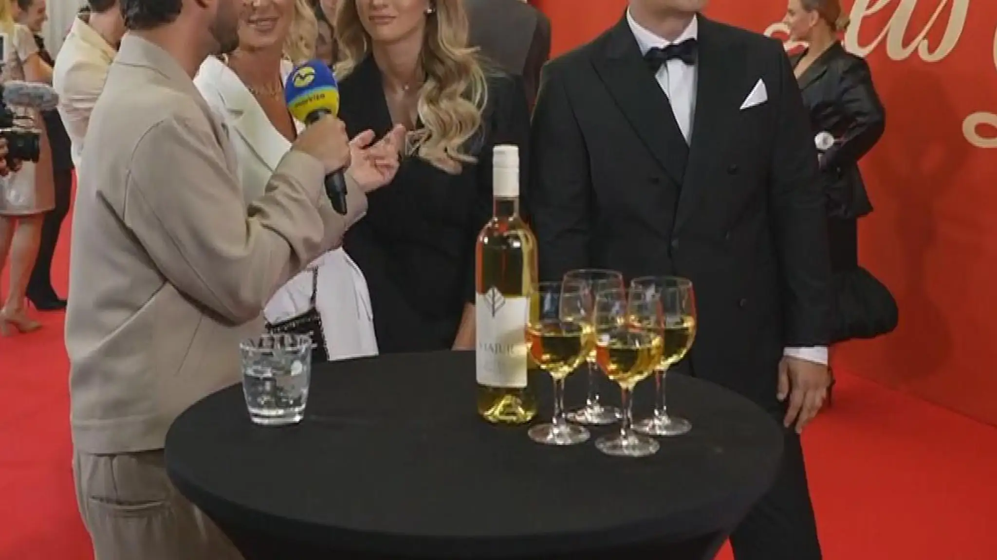 Živý prenos z 8. kola