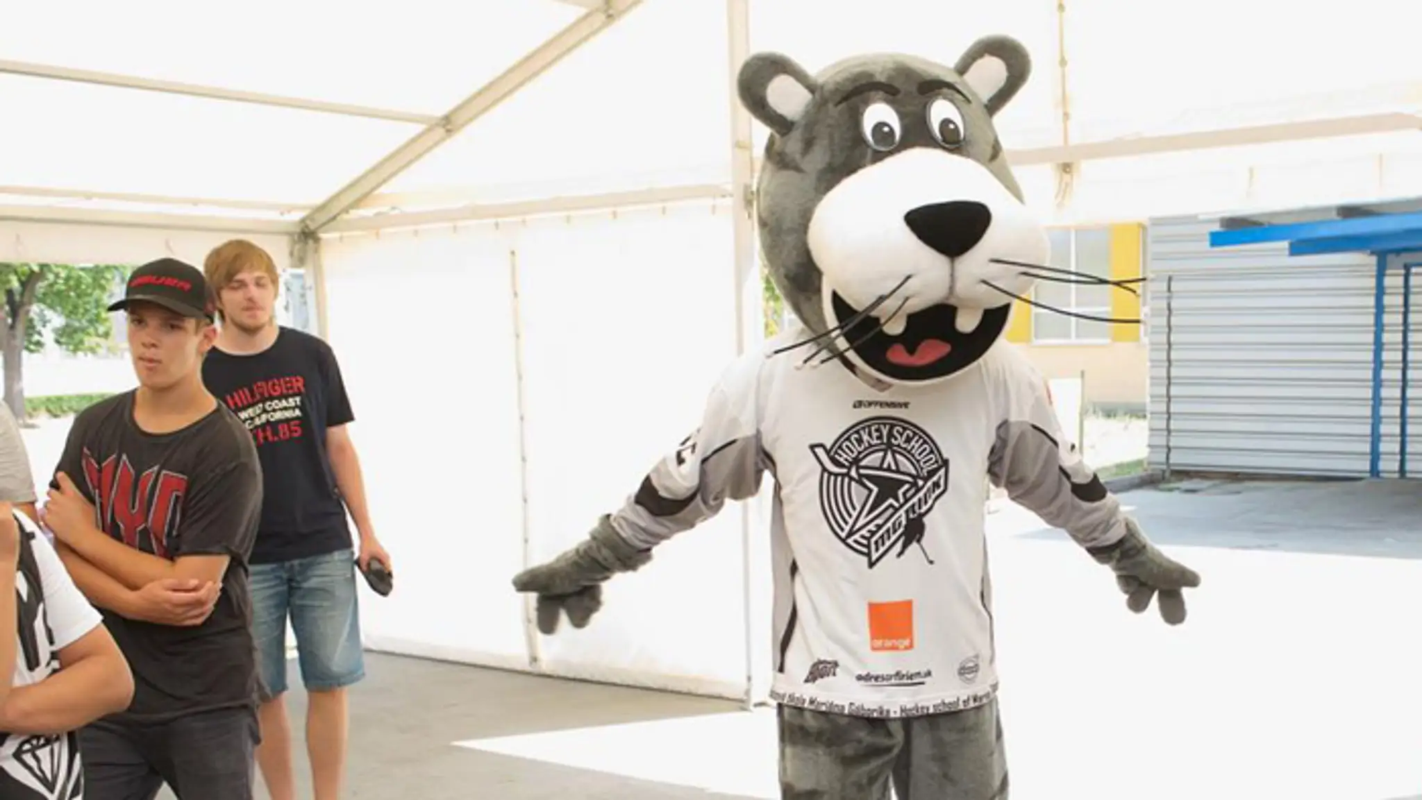 gaborik_maskot.jpg