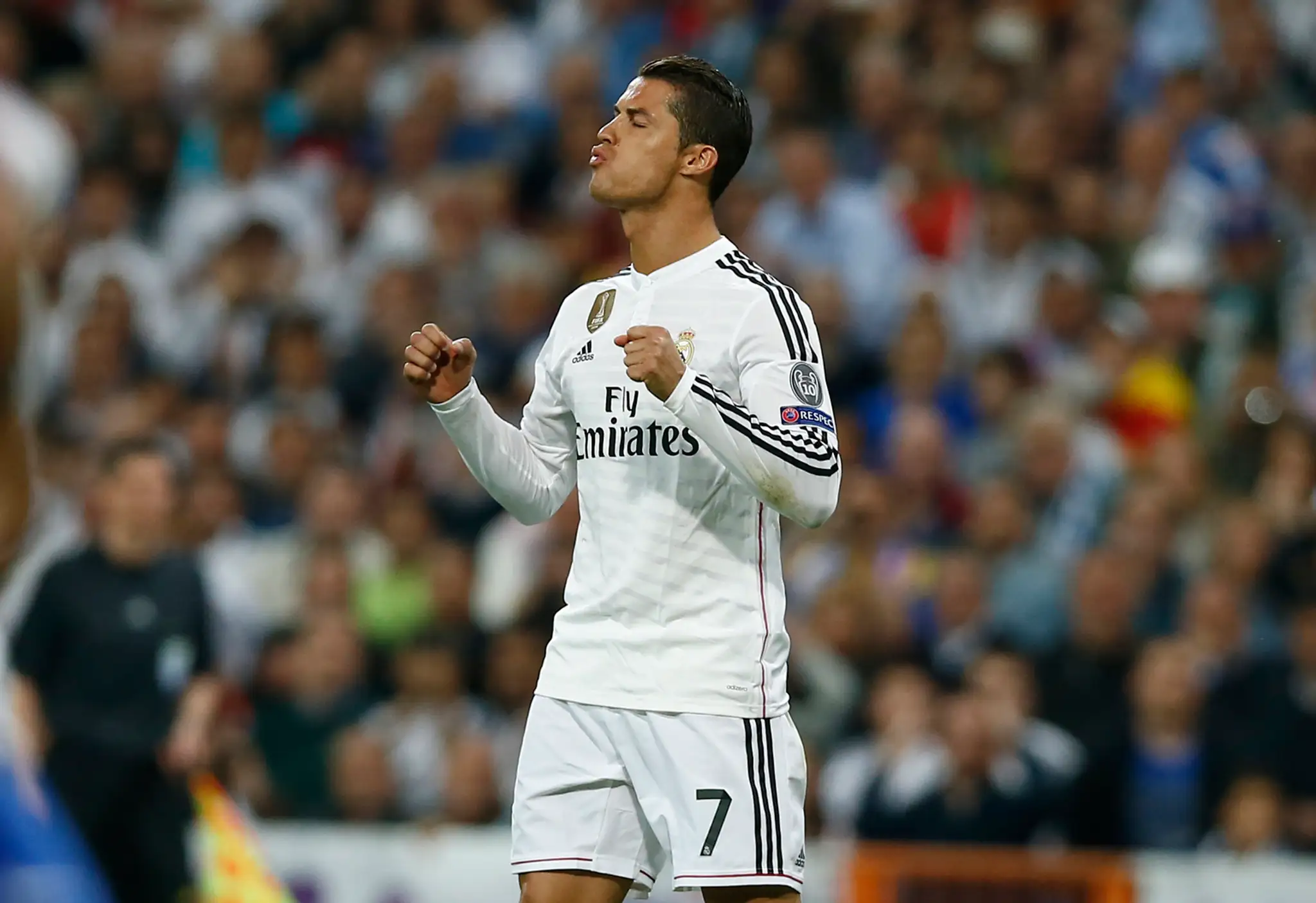 Spain_Soccer_Champions_League690352244127.jpg
