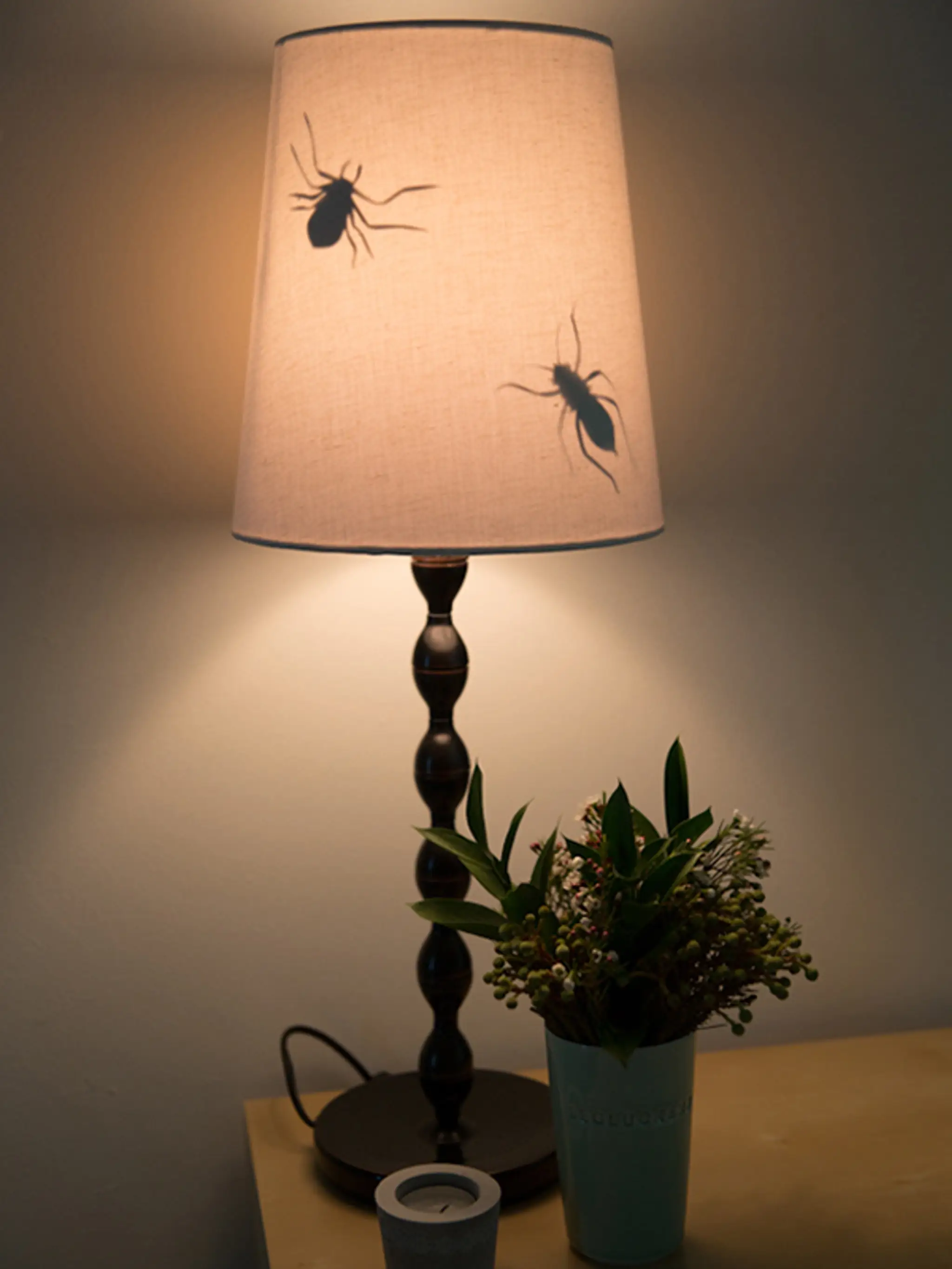 Creepy-crawly-prank.jpg
