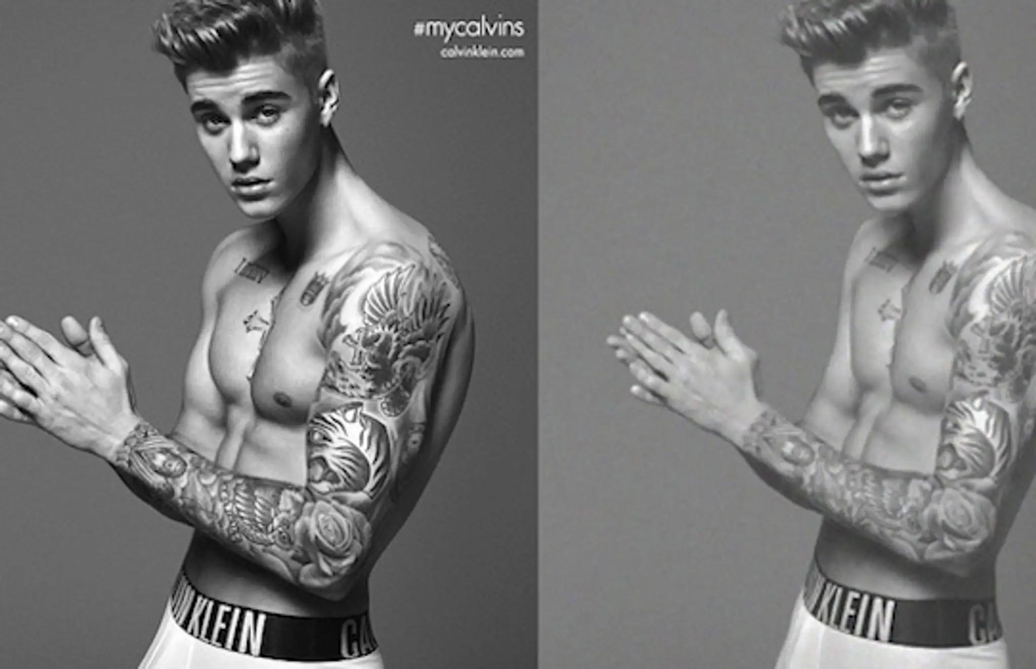 bieber po retusi.jpg