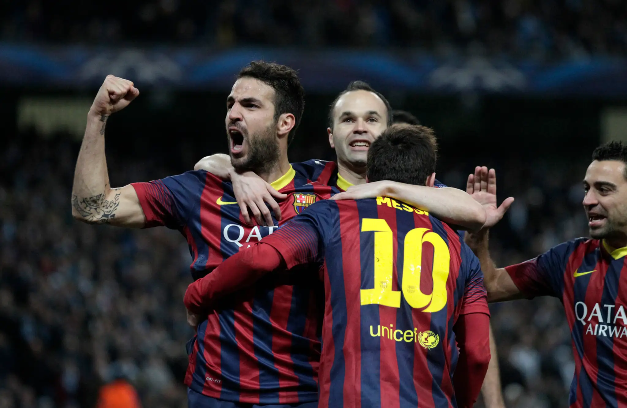 Britain_Soccer_Champions_League-c0a40fd1f9bb48a5a265e3c5c08d4f94.JPEG