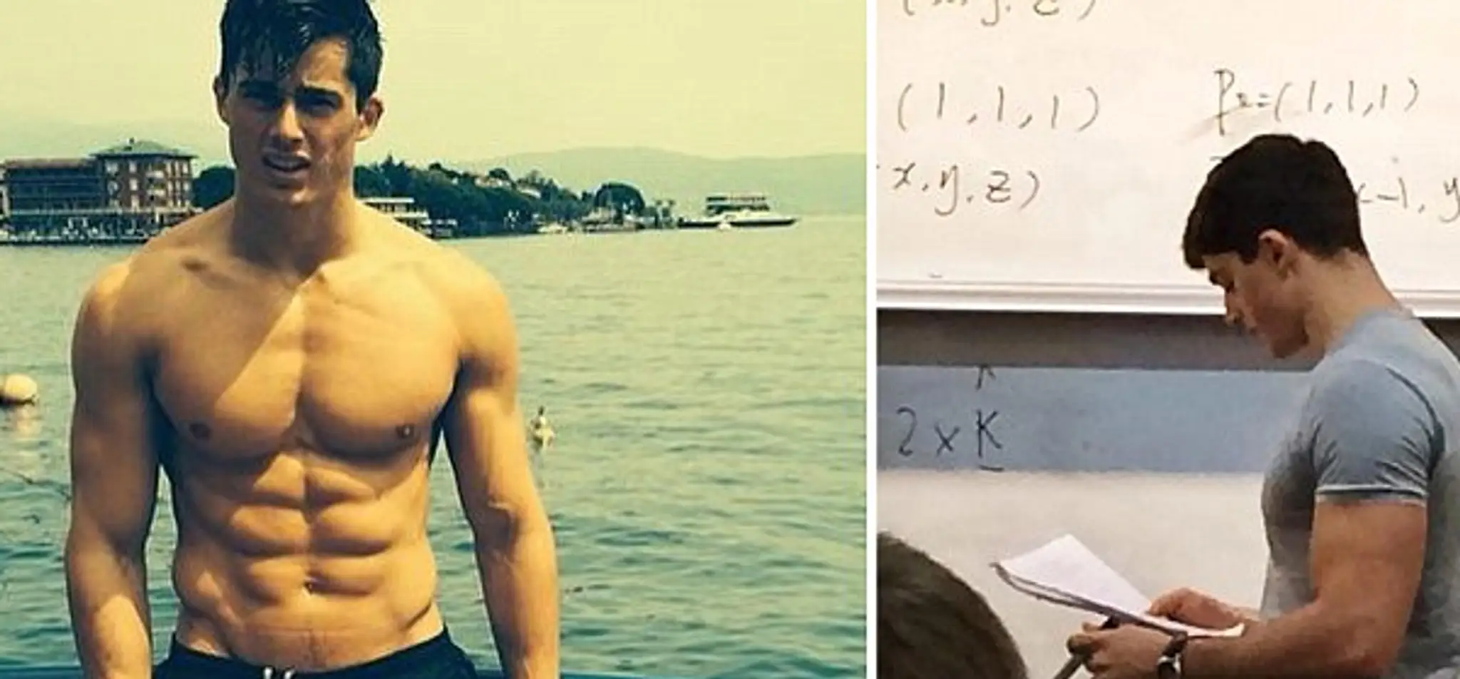 Bez názvu.png