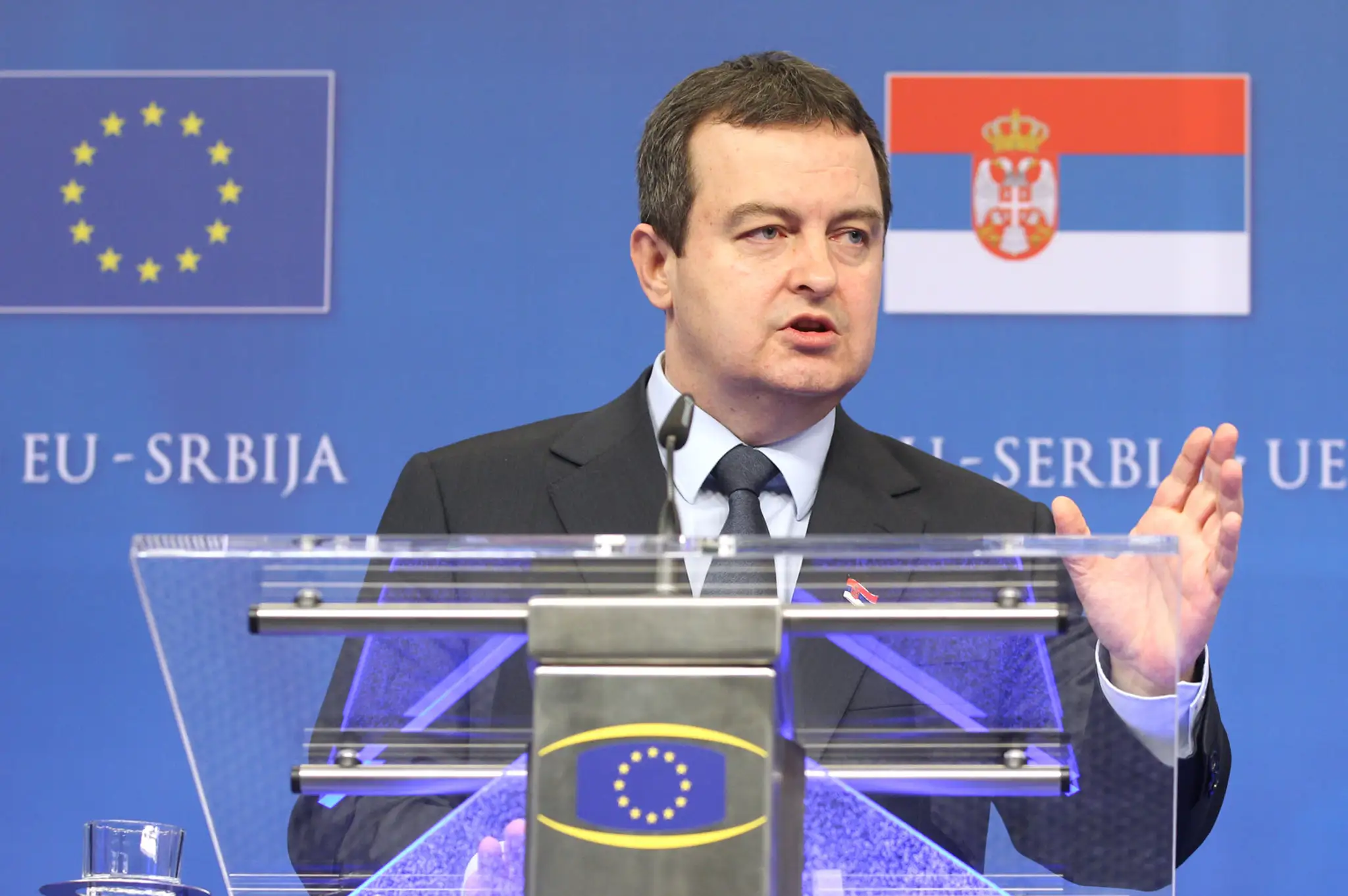 Belgium_EU_Serbia872664120649.jpg