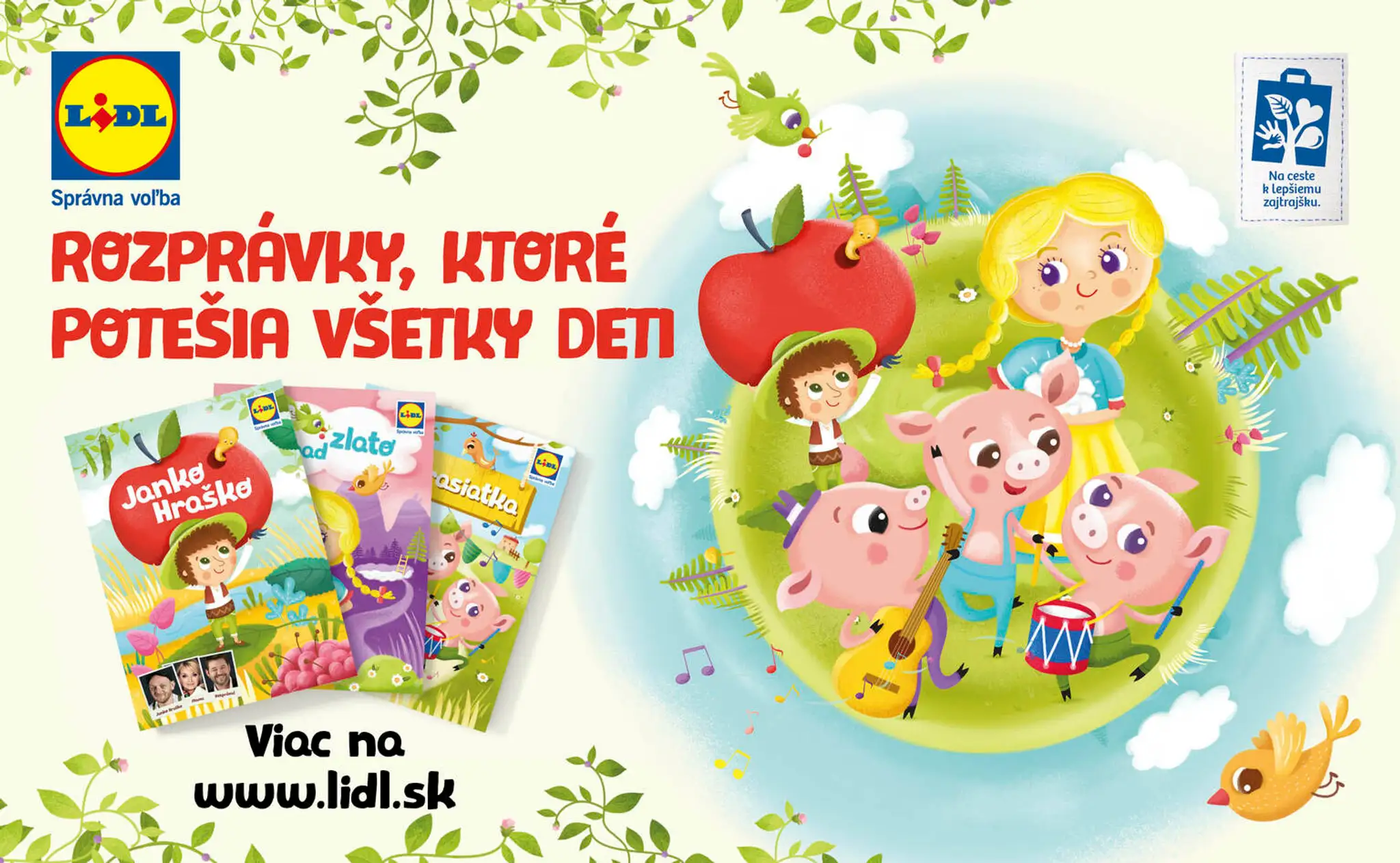 grafika_sirka.jpg