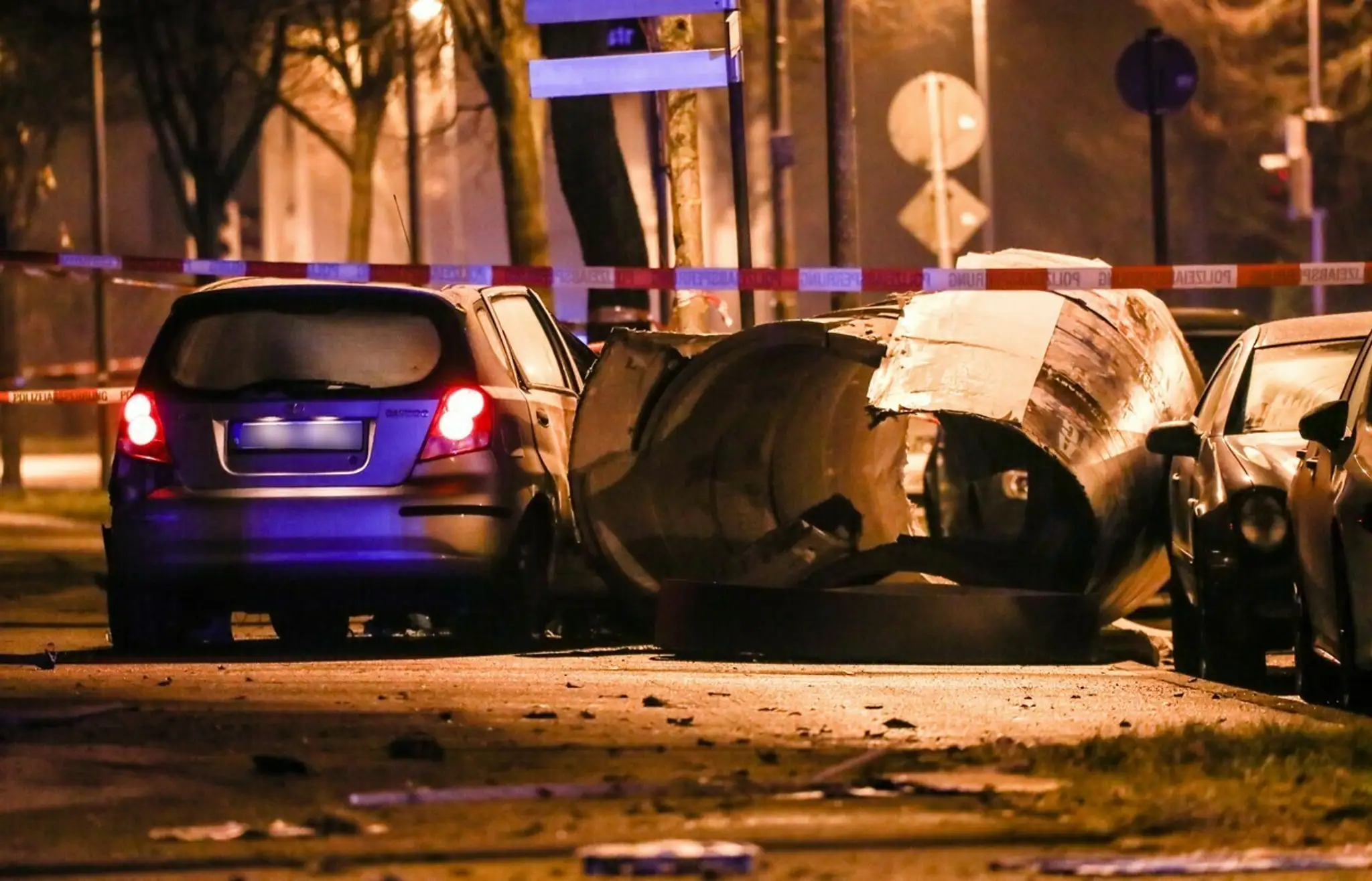 Nový sexy párik v slovenskom šoubiznise: Prvé spoločné fotky z dovolenky