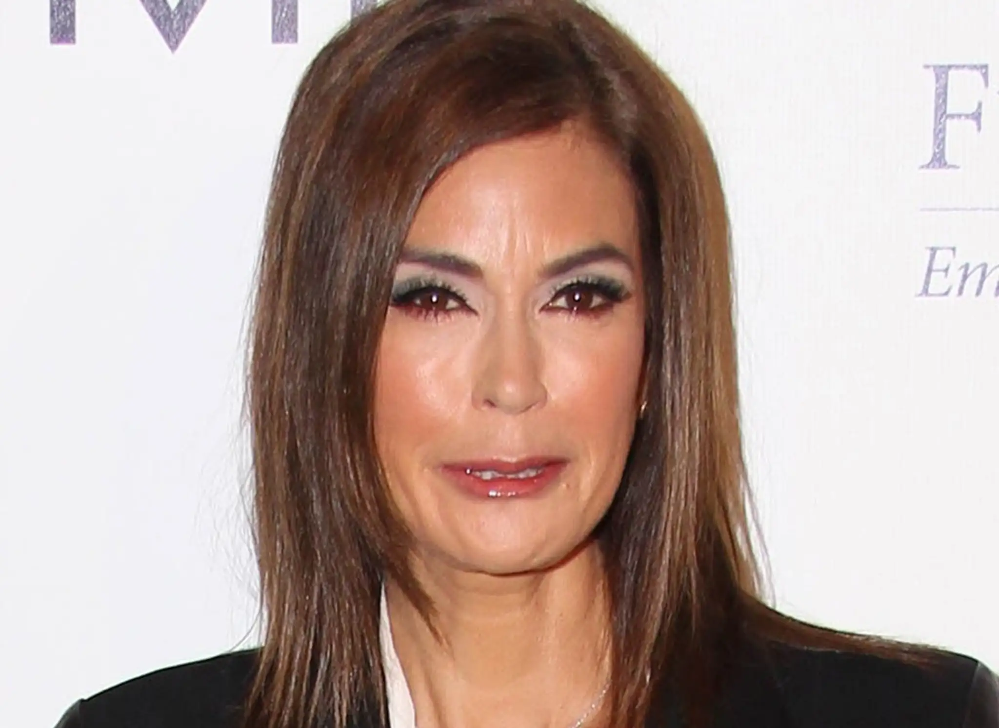 Teri Hatcher