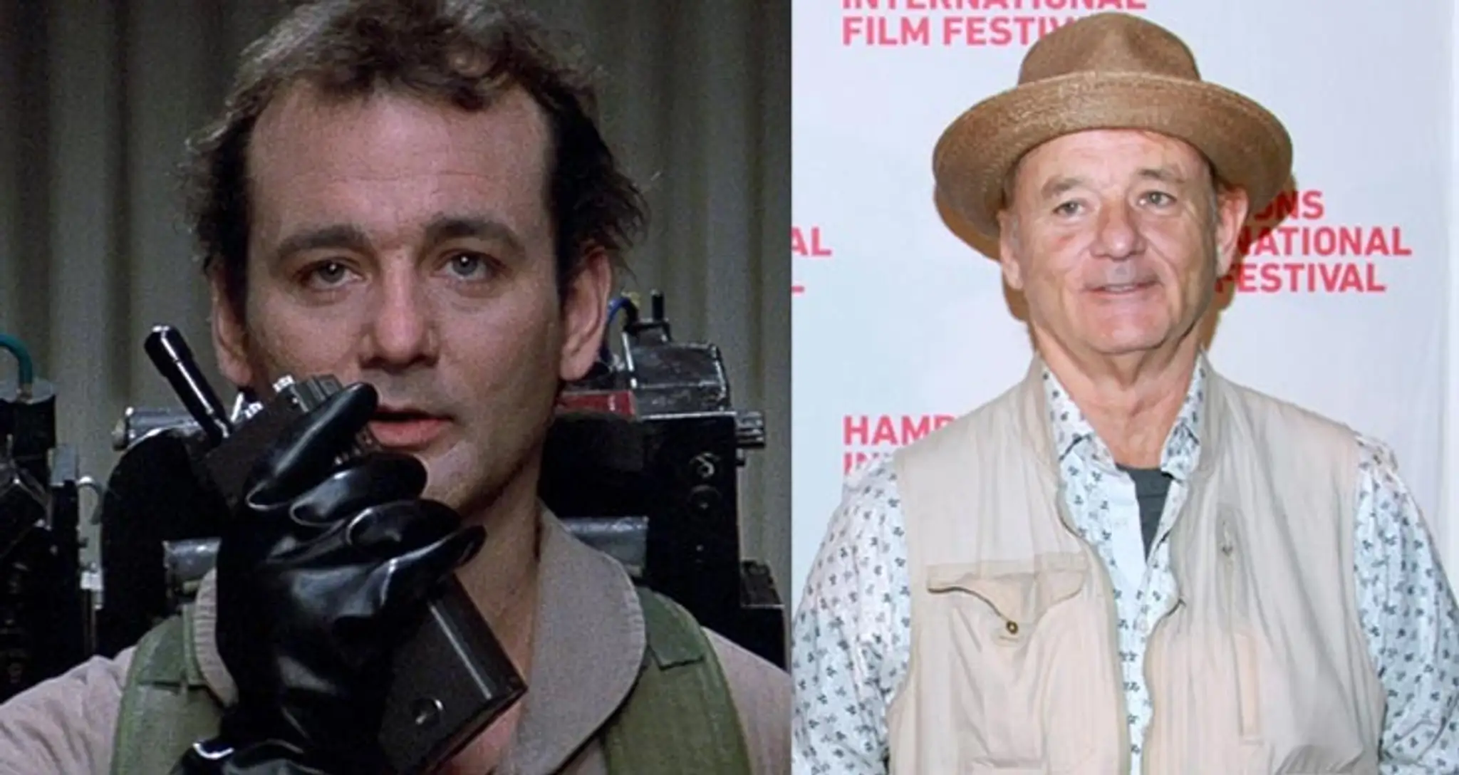 bill murray.jpg