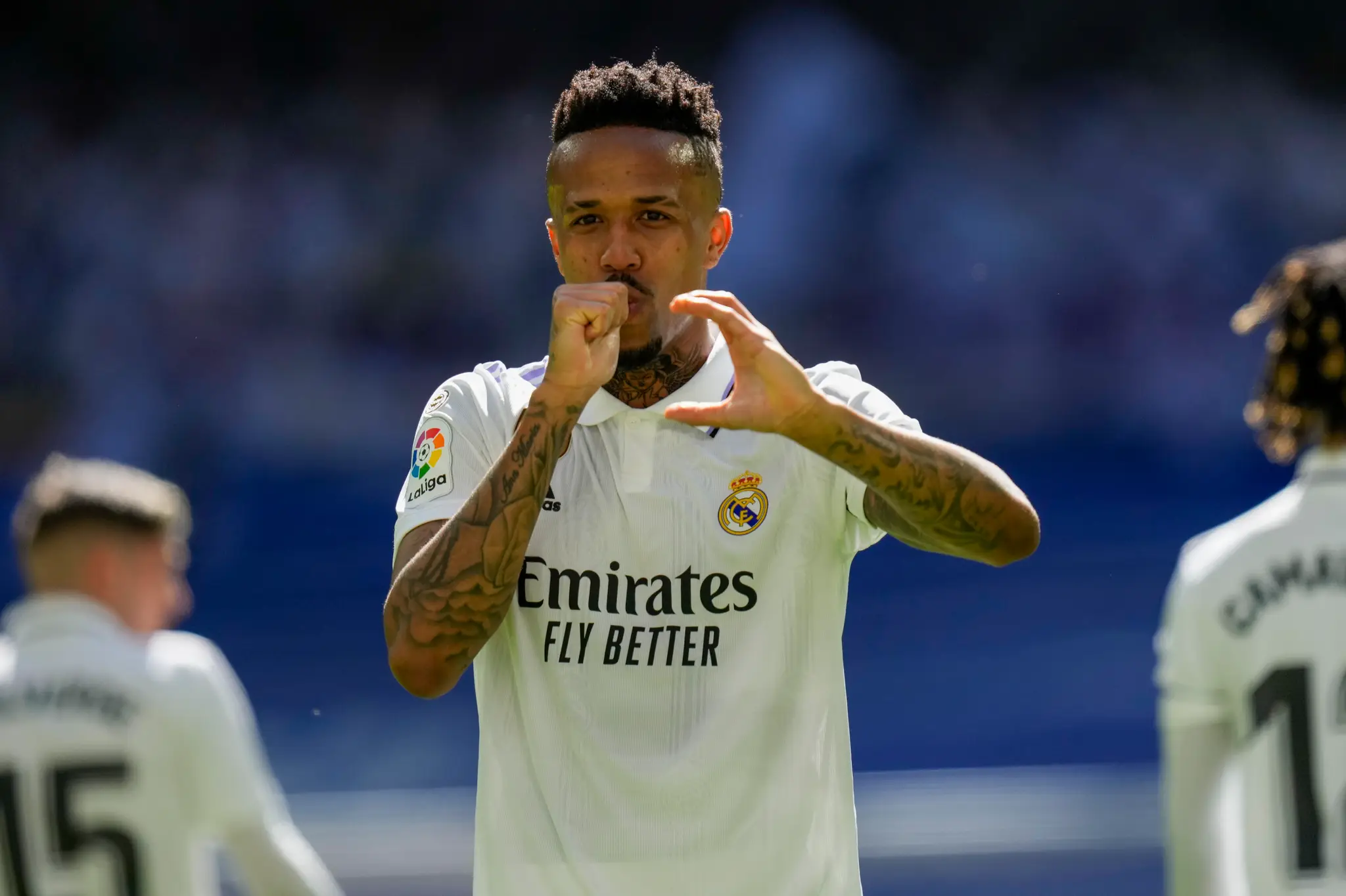 Spain_Soccer_La_Liga186194942977