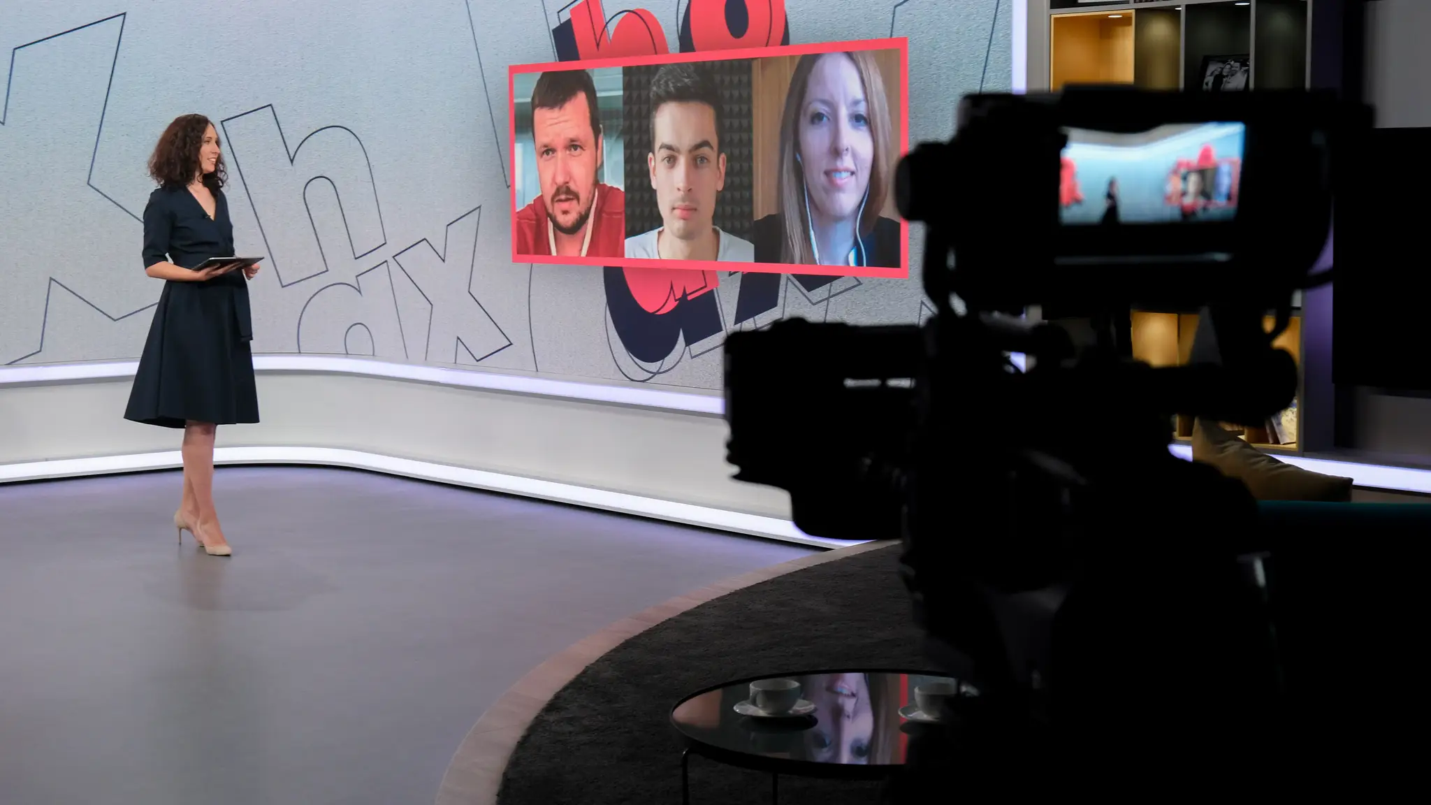 Hoax týždňa.