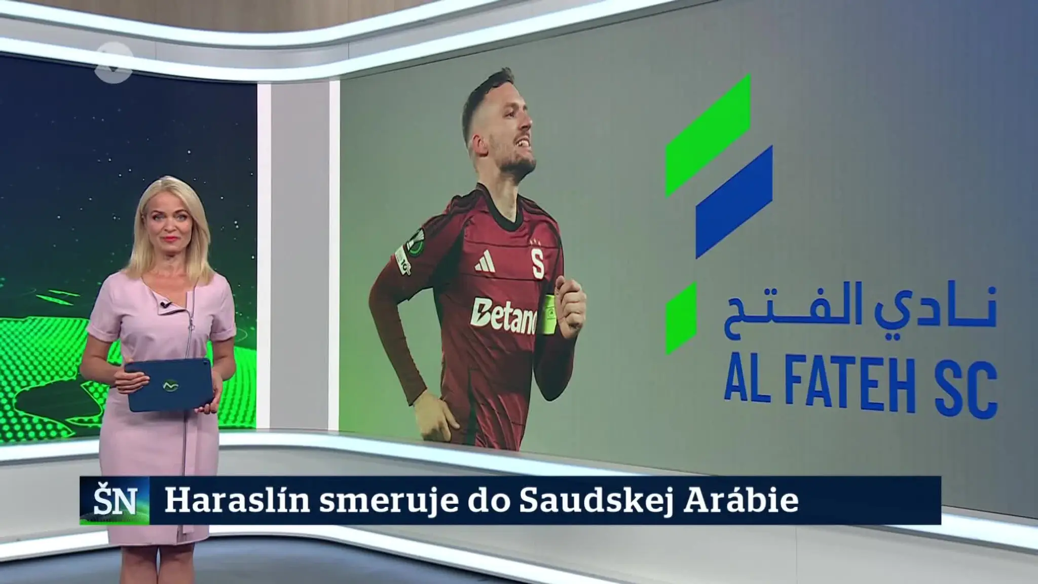 2026-08-07-SN-4-Haraslin-smeruje-do-saudskej-arabie