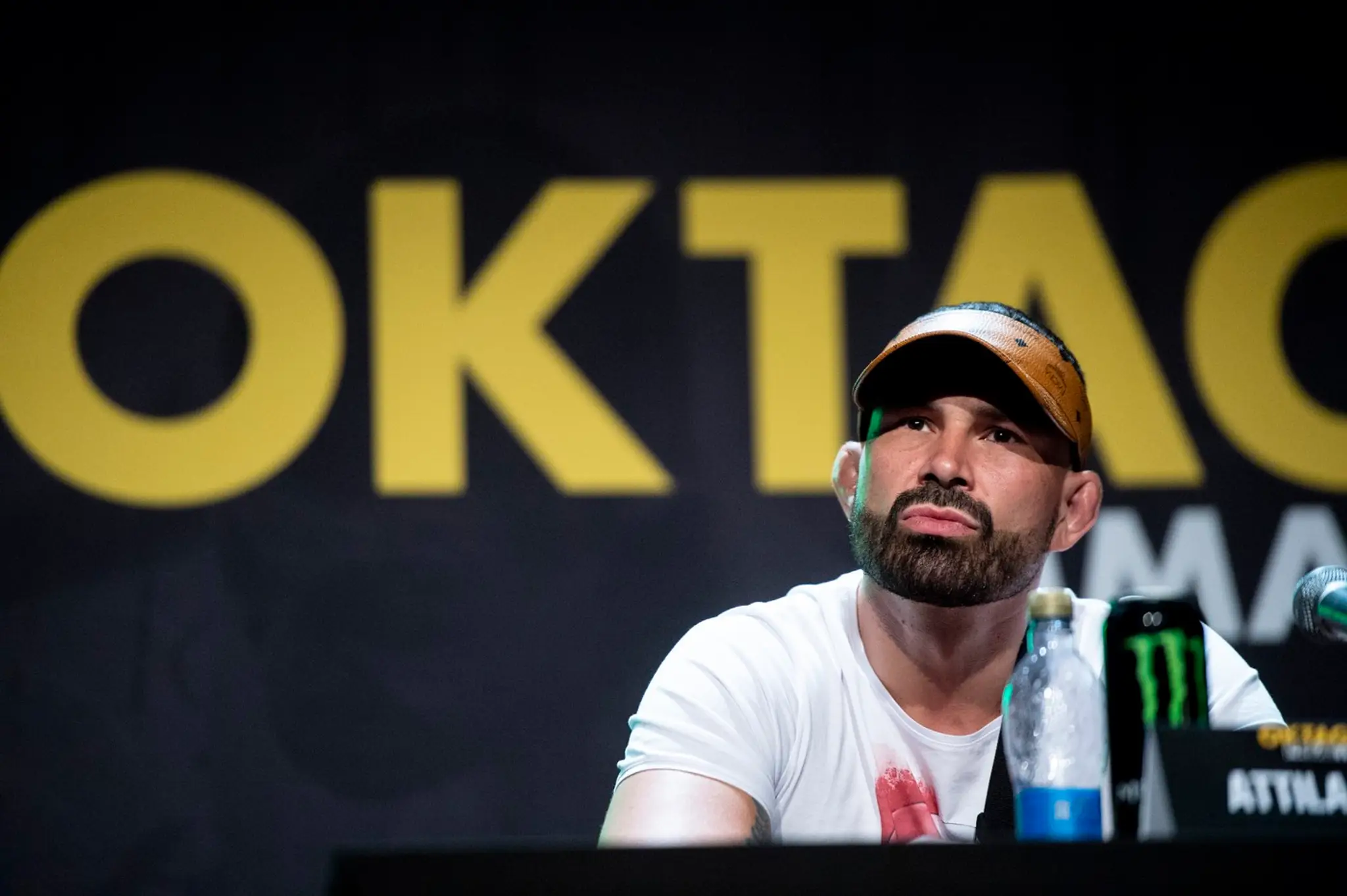 Attila Végh