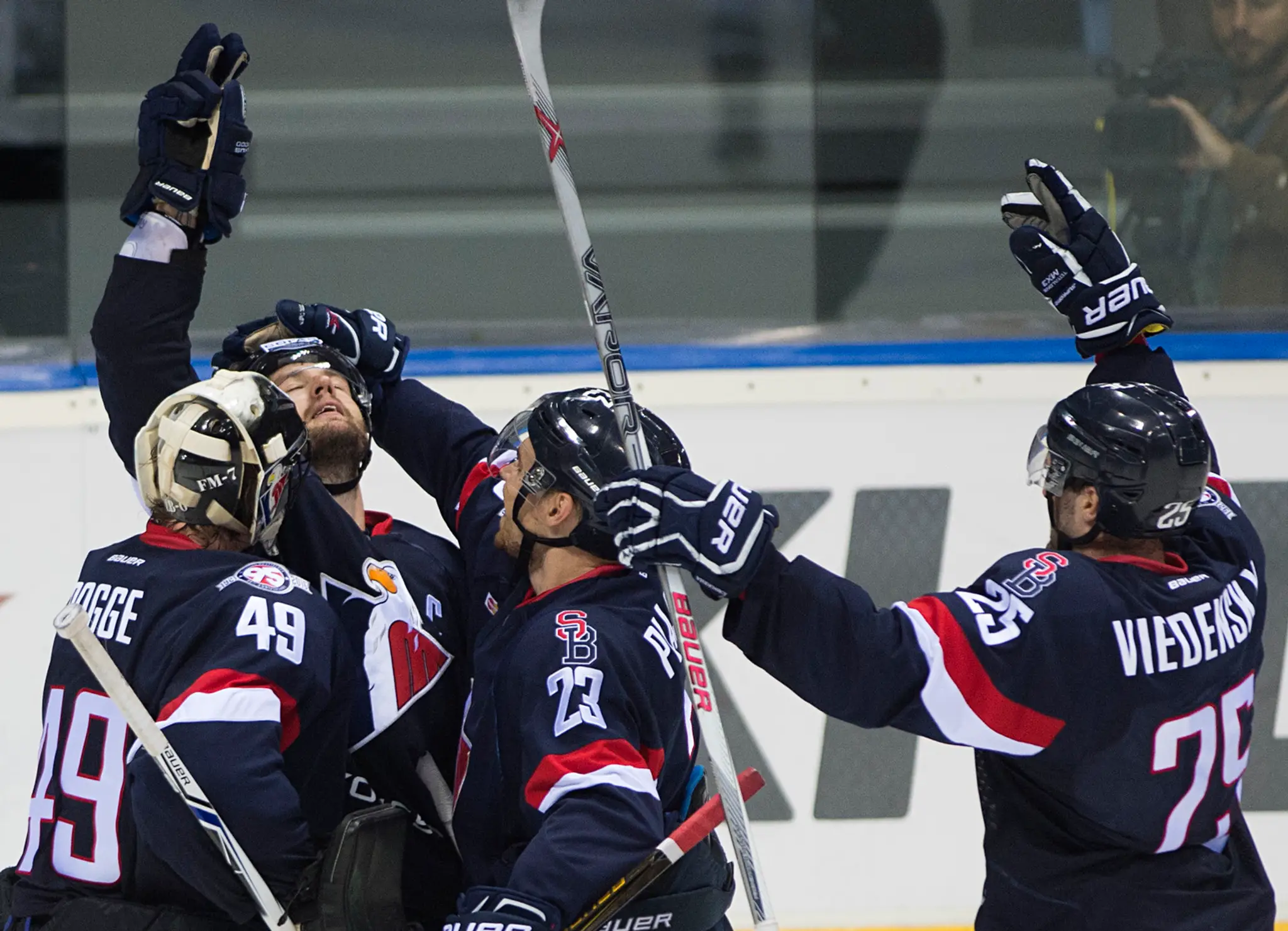 Slovan Bratislava