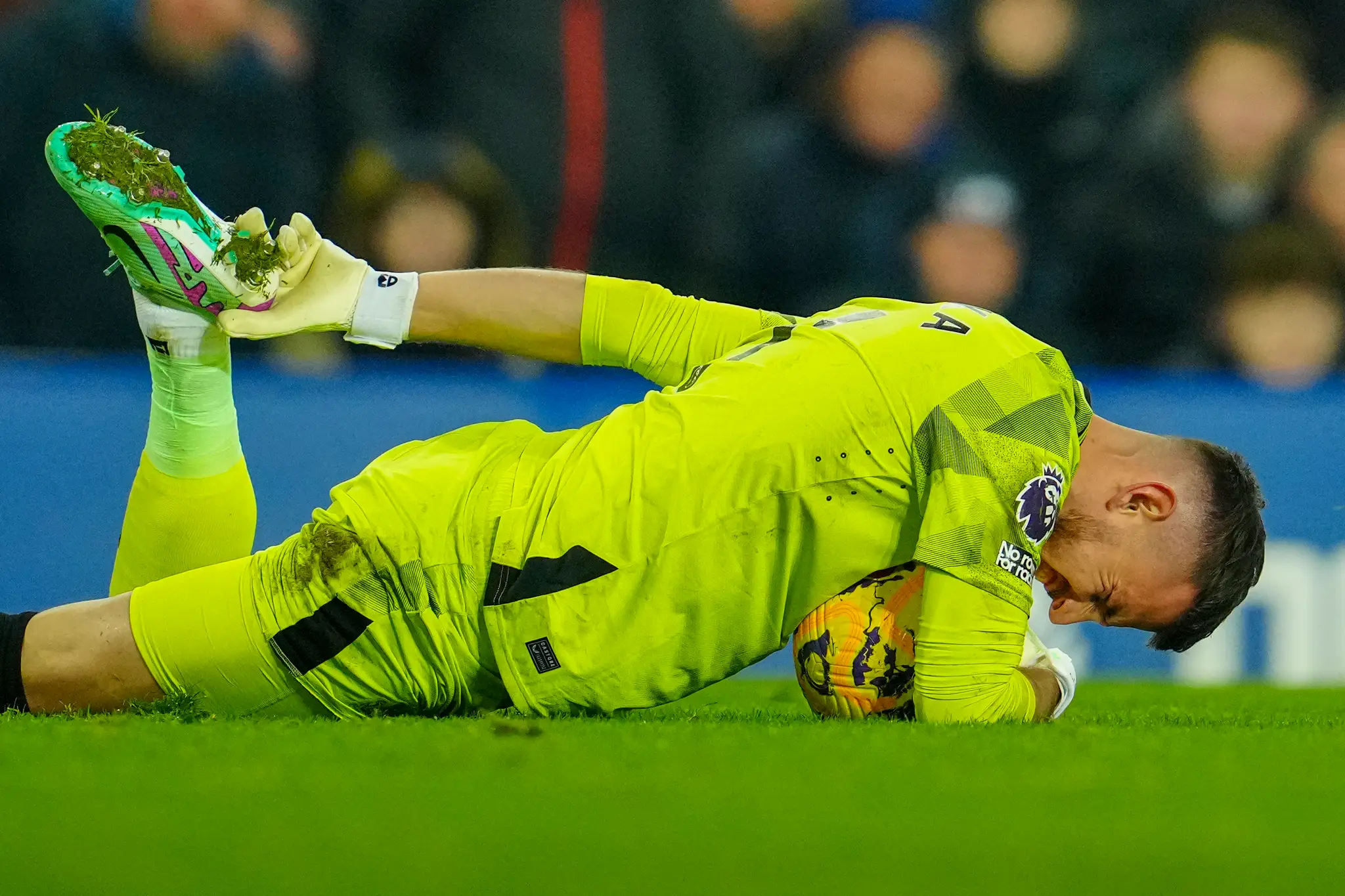 Martin Dúbravka