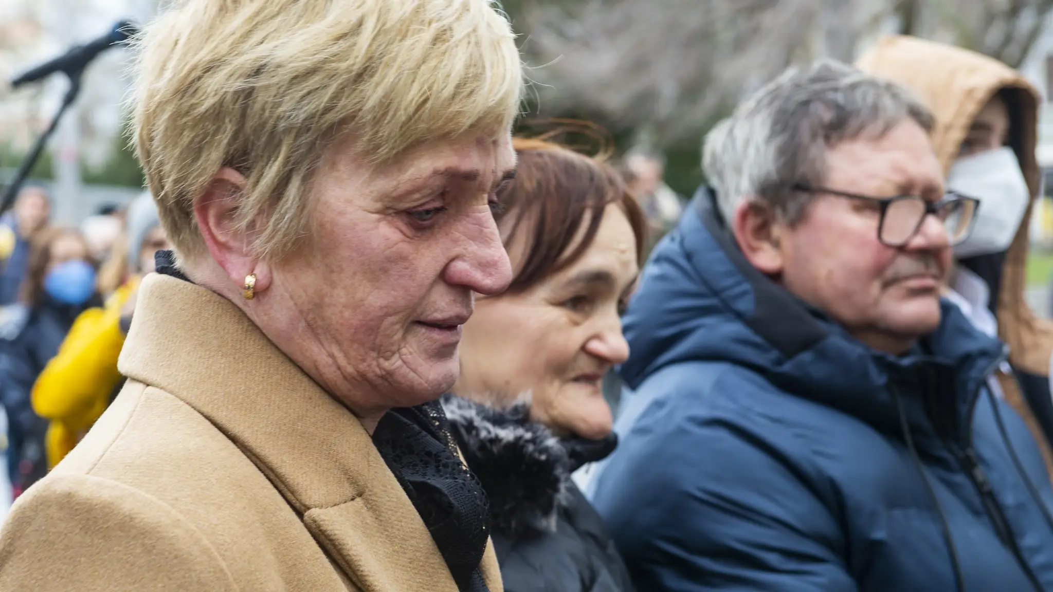 Výročie vraždy Jána Kuciaka a Martiny Kušnírovej