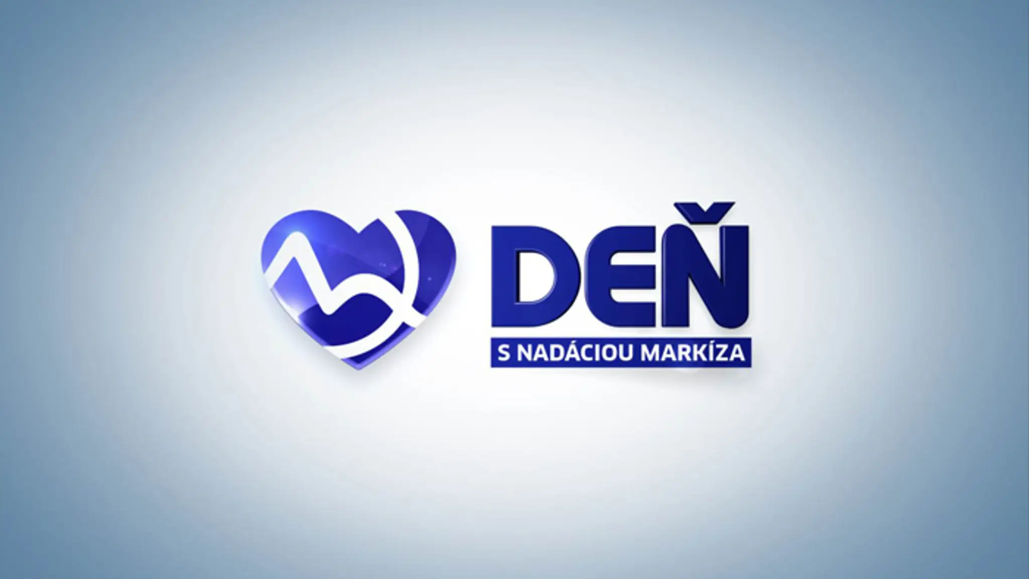 Charity Day, logo