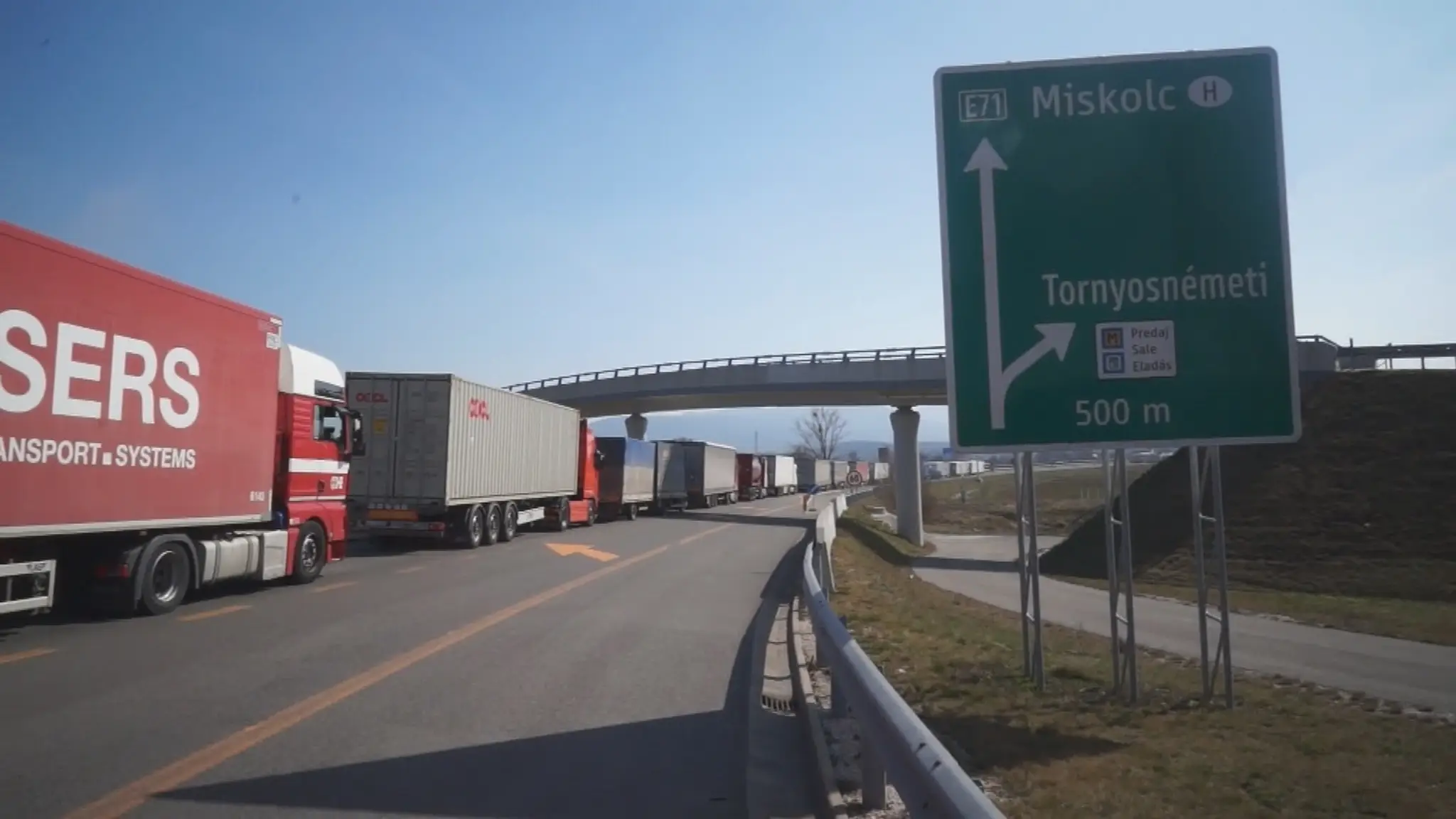 17 droba opatrenia priklik_tvnoviny.mp4