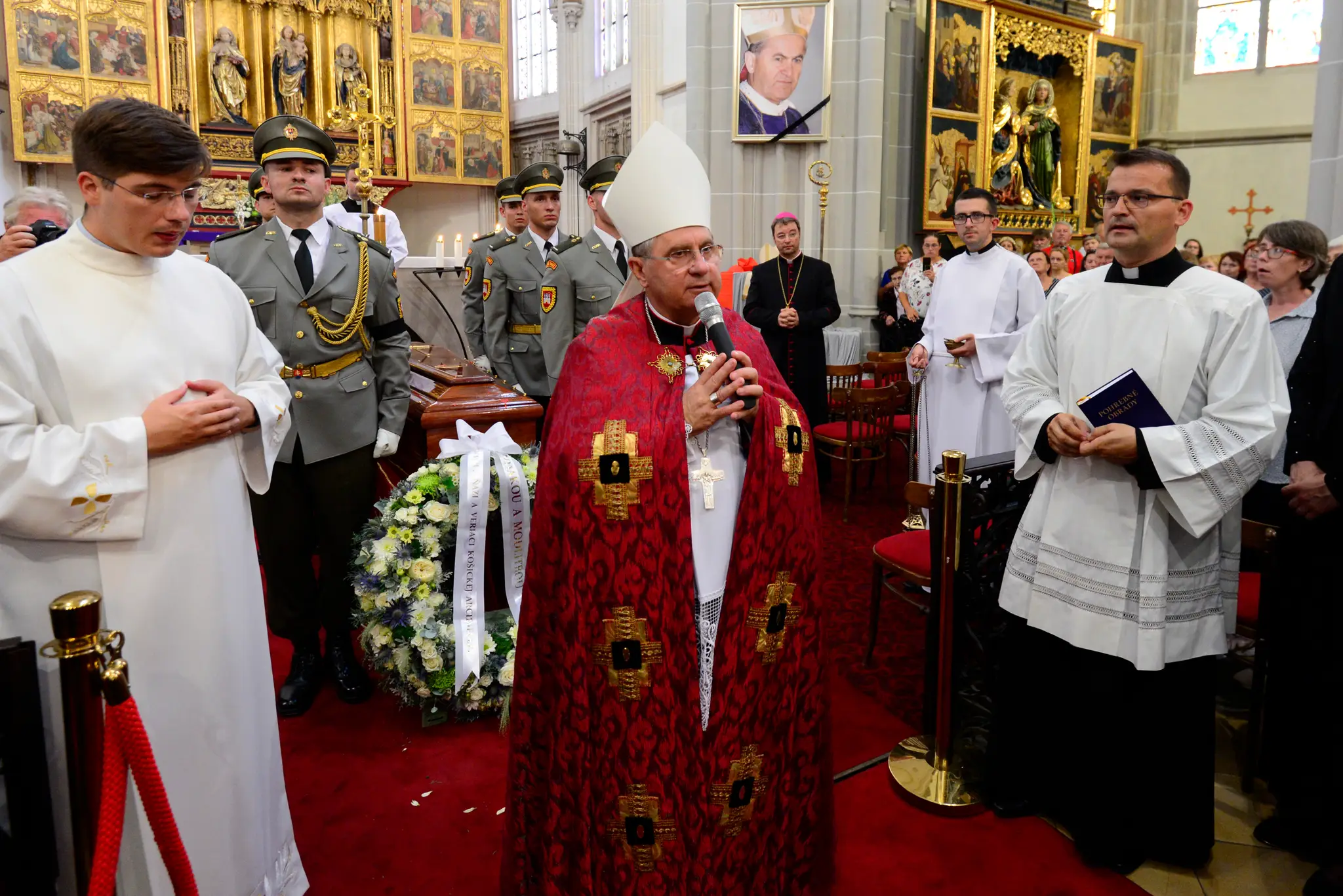 14_08_2022_Kosice_rozlucka_kardinal_Tomko_01892162