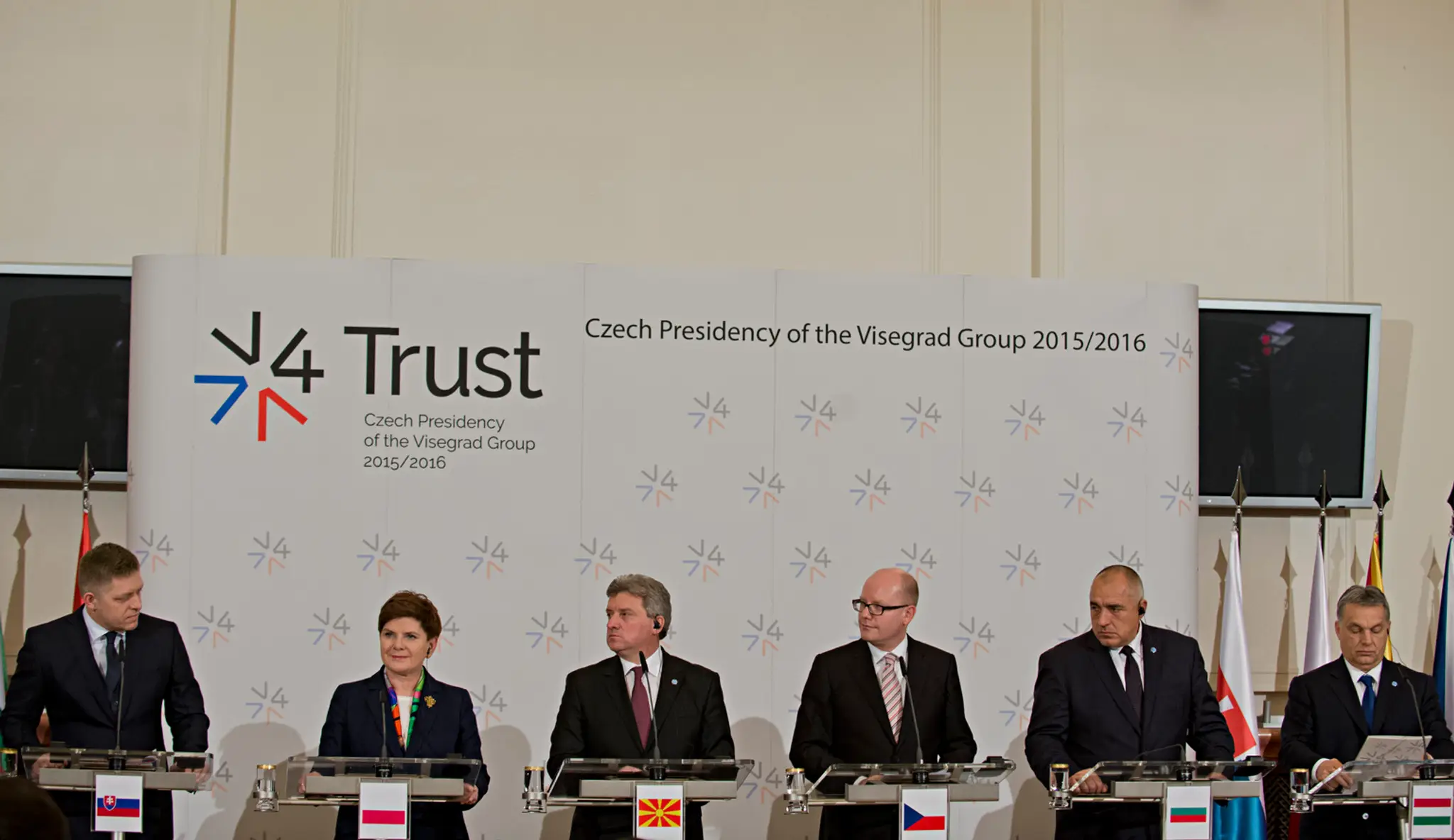 15februar2016_V4_Praha_Fico_15324747.jpg