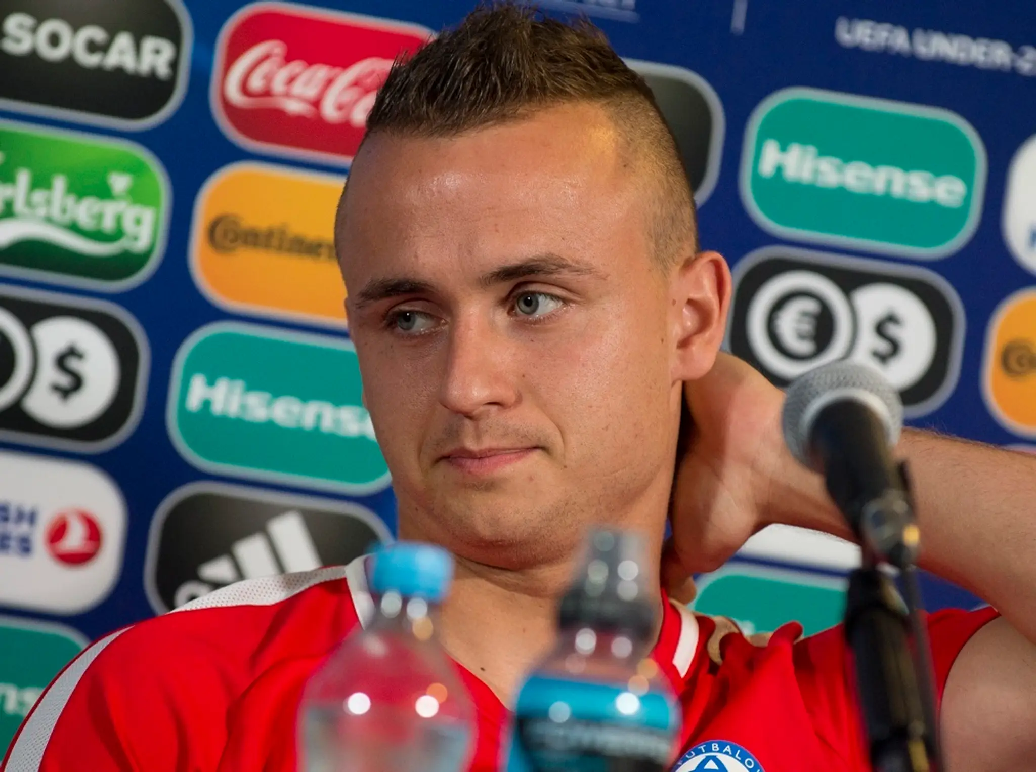 Stanislav Lobotka
