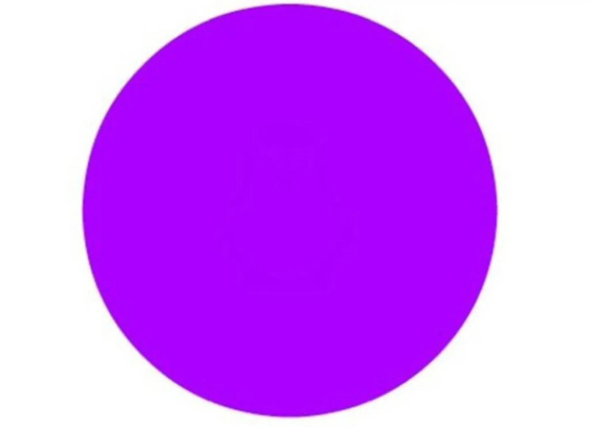 Obrazok č.1