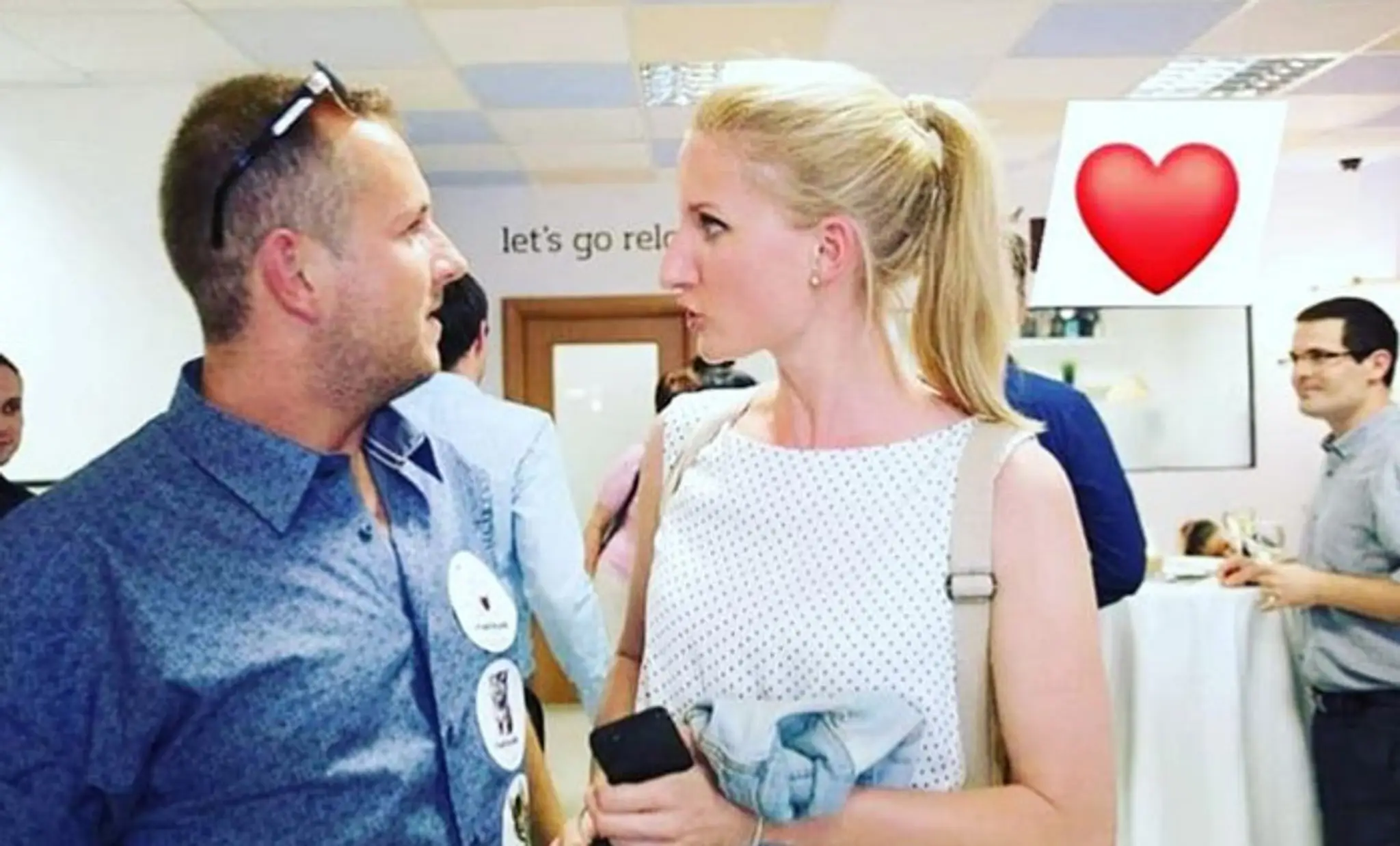 Jakubec oznámil novú šou s Adelou Vinczeovou na Markíze. Takáto je pravda