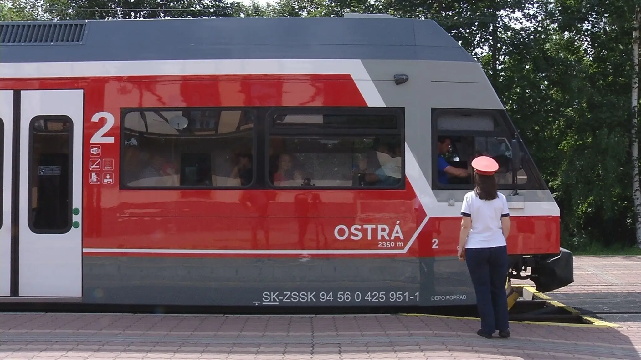 električky zdražovanie