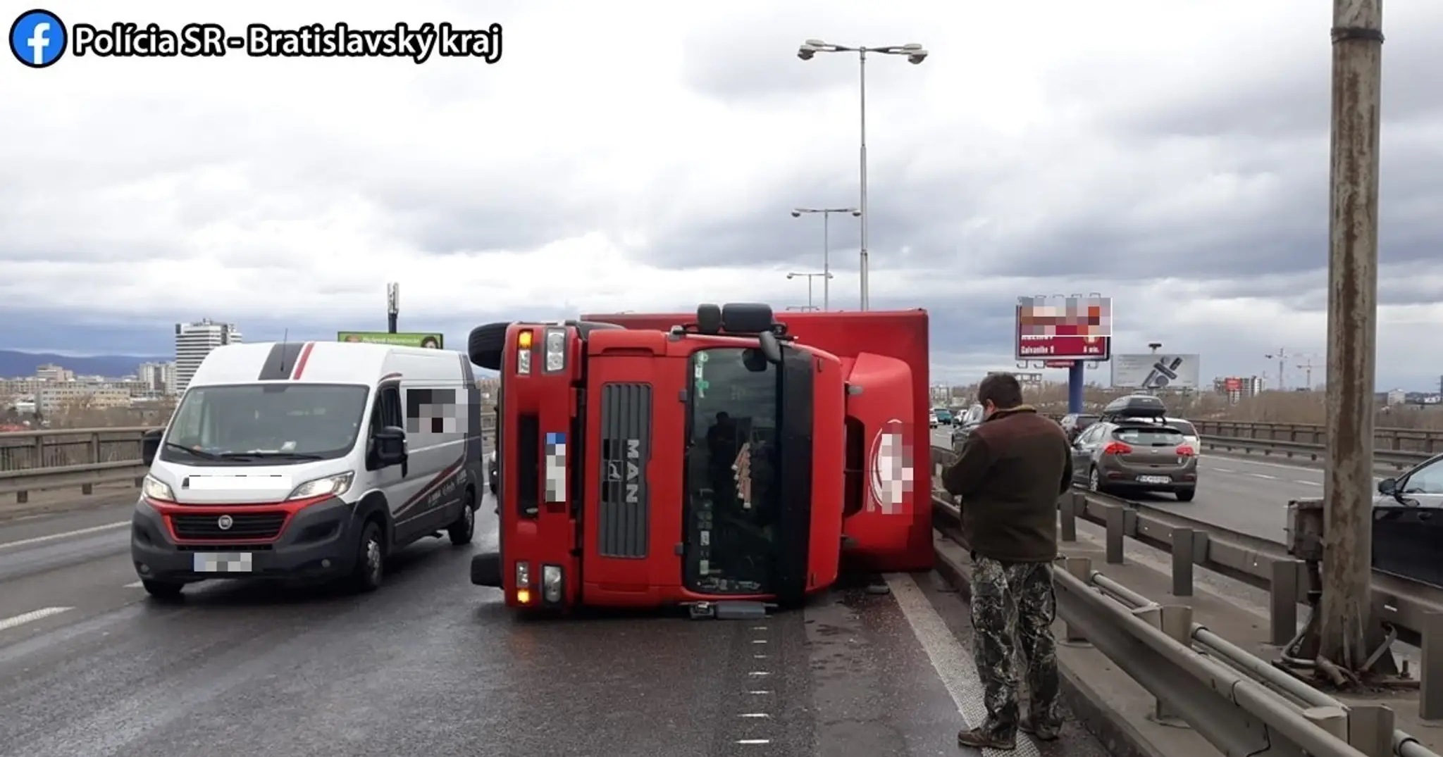 Tamara s trénerom sú si čoraz bližší.