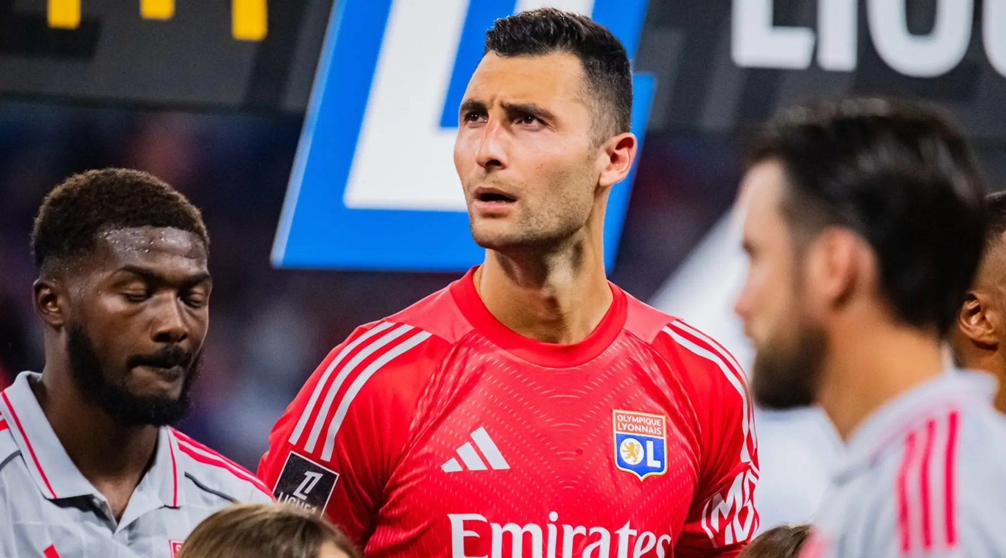 Slovensko si takýto spor dovoliť nemôže.