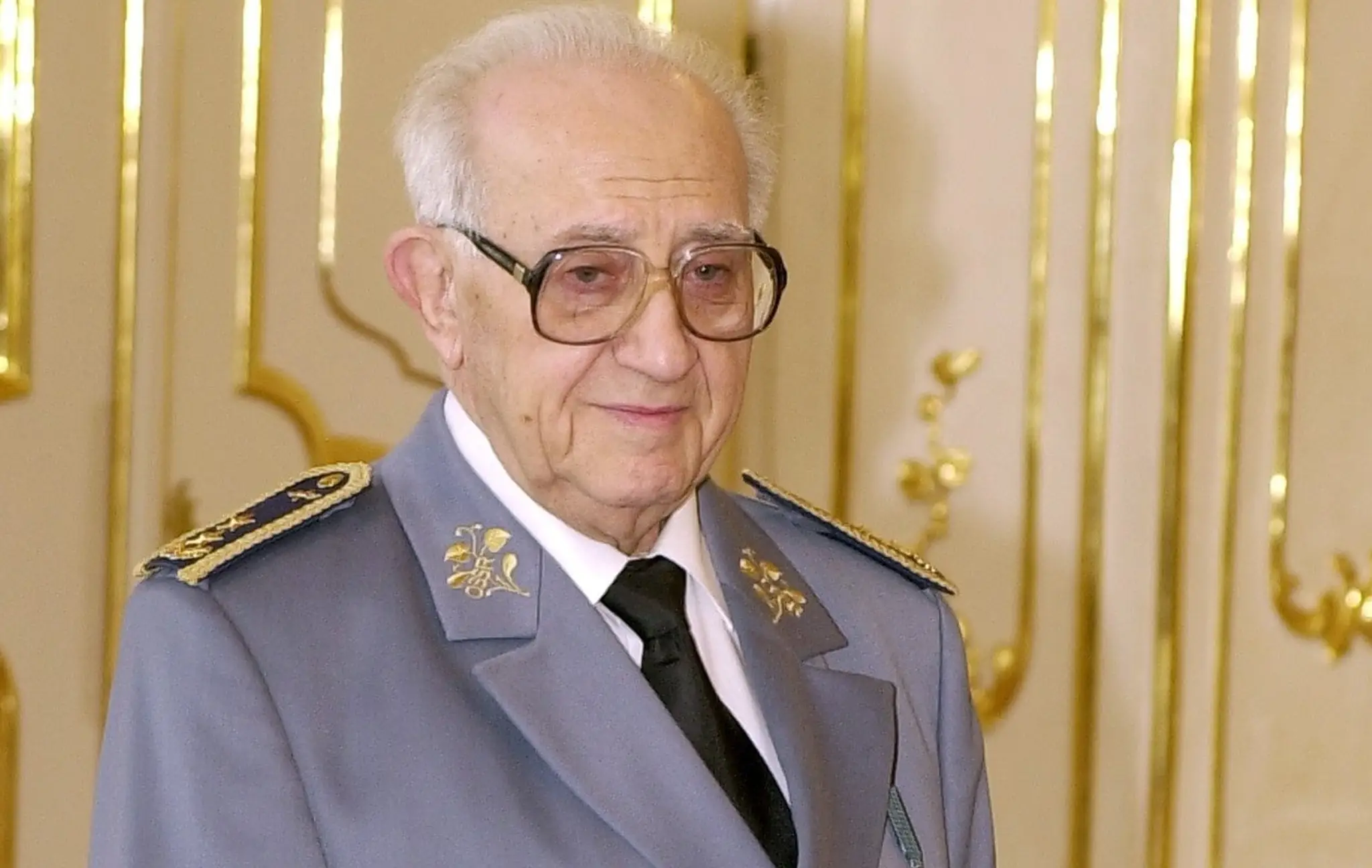 Namiesto sviatkov prežívajú strach
