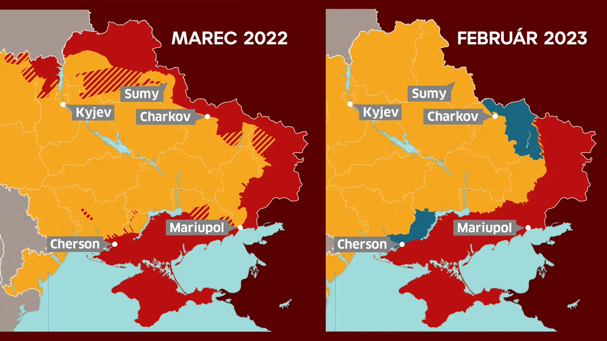 MAPA_UKRAJINA