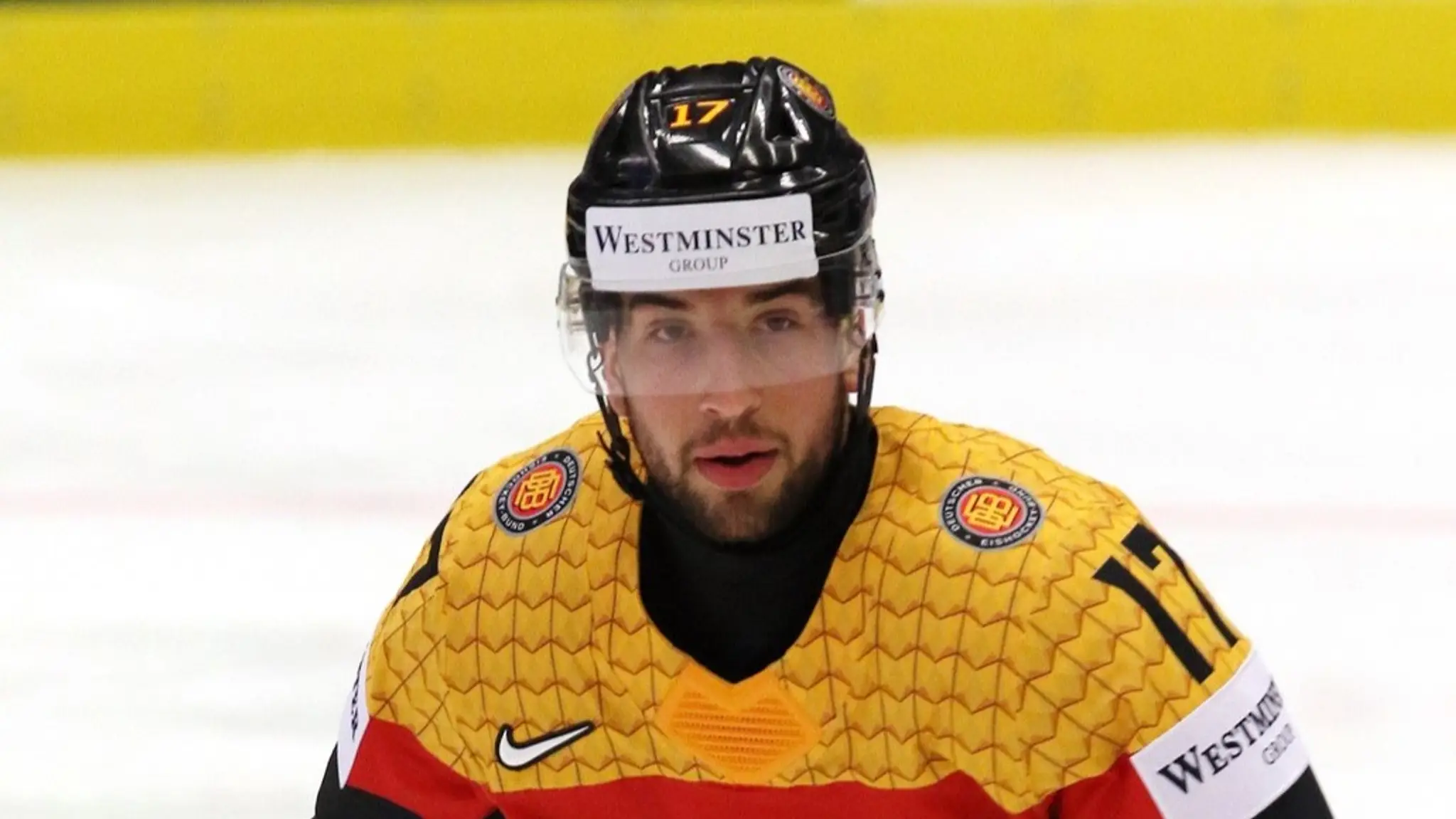 Tobias Eder