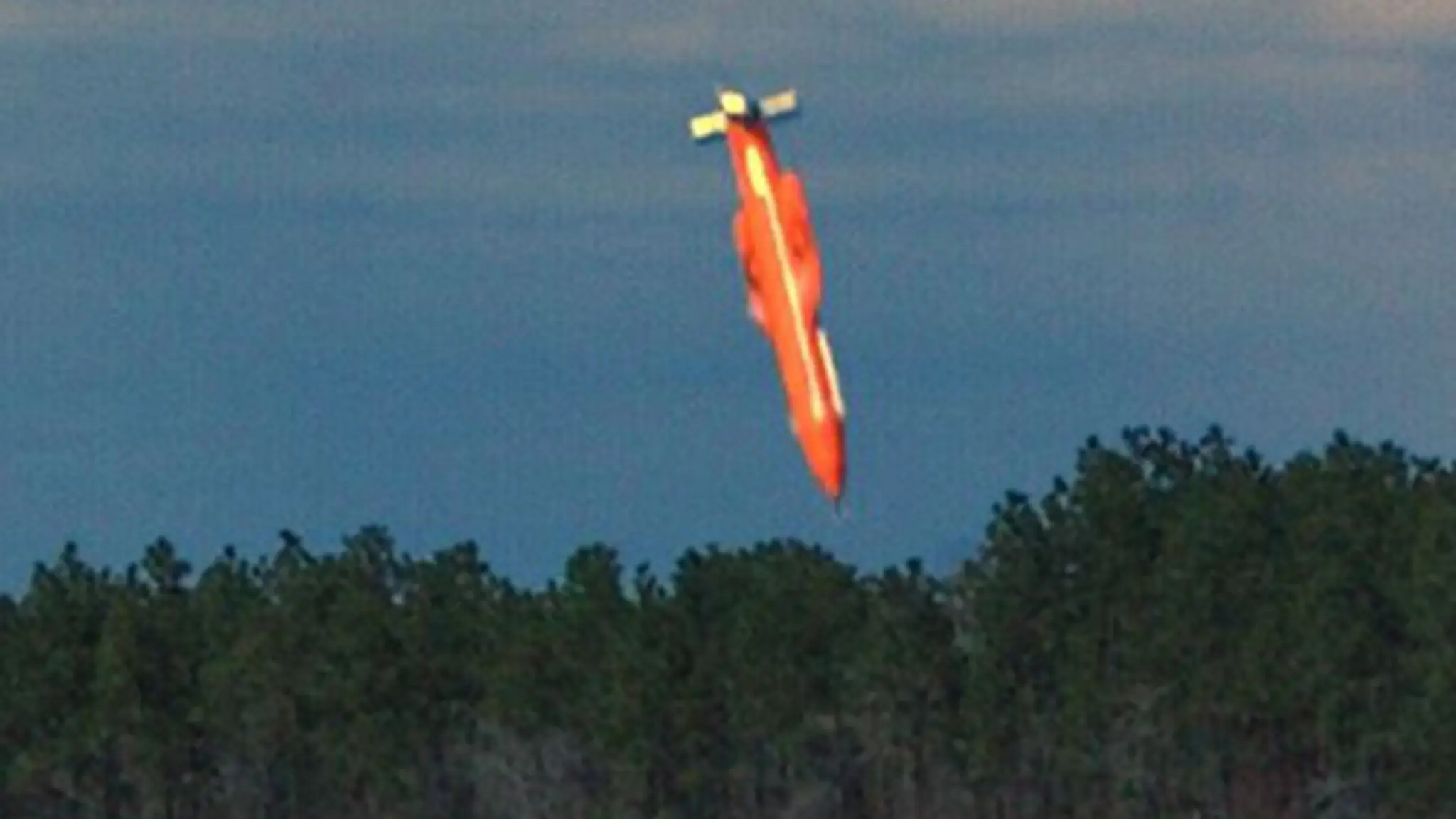 moab padá
