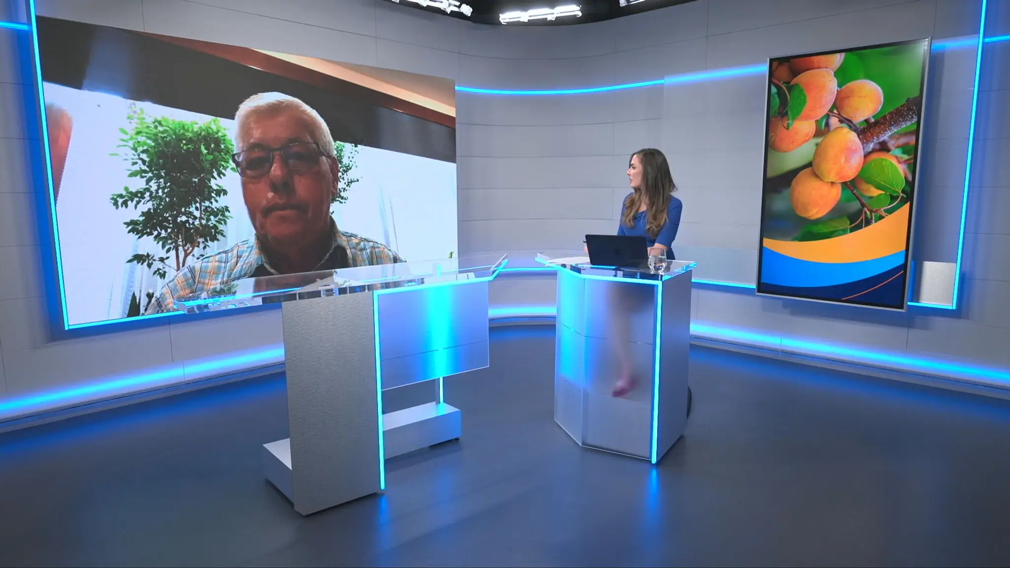 tnlive13_CLN 20260722_frame_194584