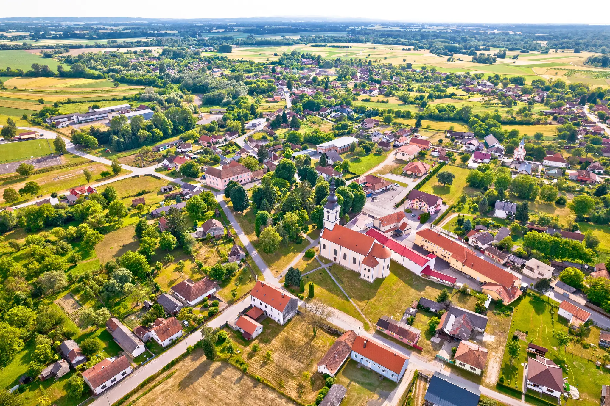 Legrad.