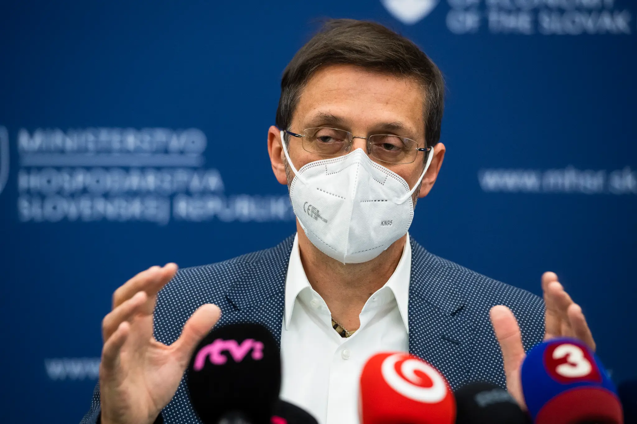 Andrej Juris